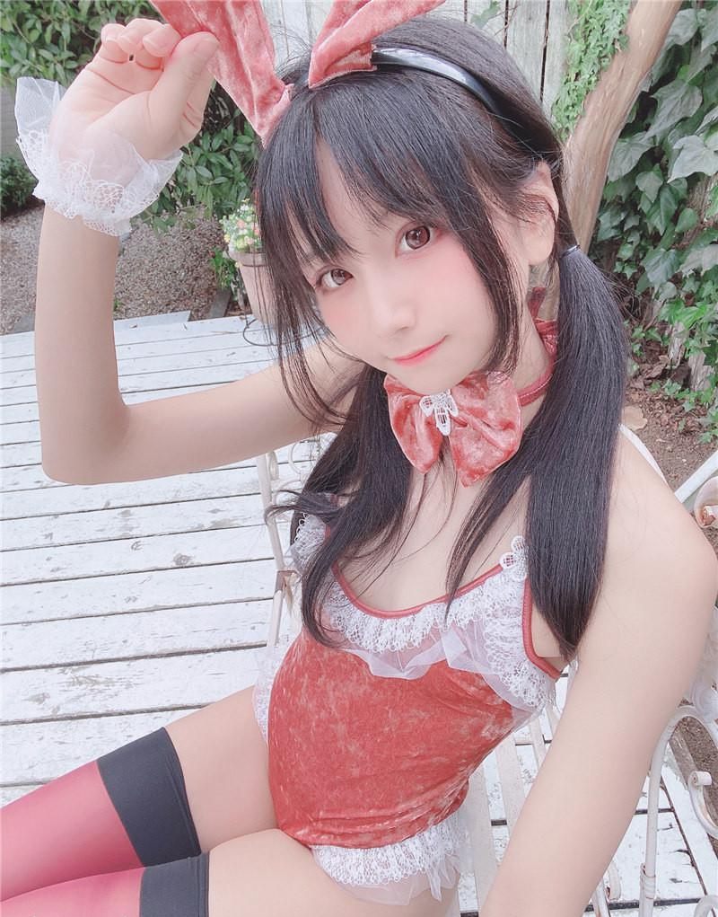 图片[3]-柳丸_写真作品合集  共15套资源-秋风资源网