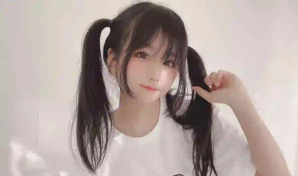 柳丸_写真作品合集  共15套资源-秋风资源网