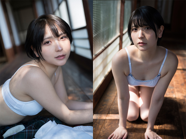 图片[3]-あまつ様_写真作品合集  共17套-秋风资源网