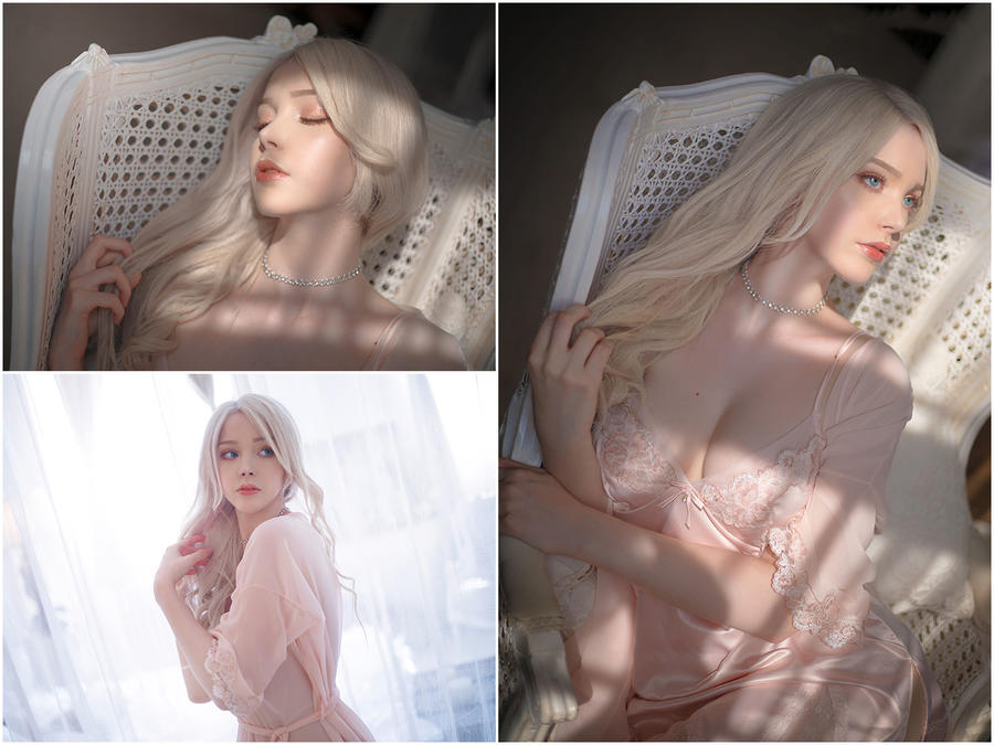 图片[4]-德国Sayathefox_写真作品合集  共30套资源-秋风资源网