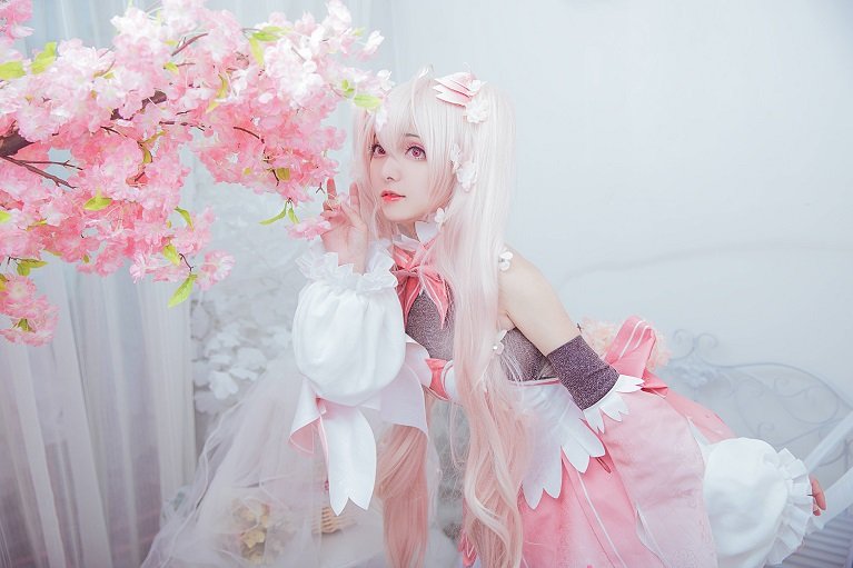 图片[1]-斯文文文文_写真作品合集  共76套-秋风资源网