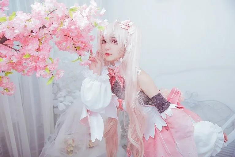 斯文文文文_写真作品合集  共76套-秋风资源网