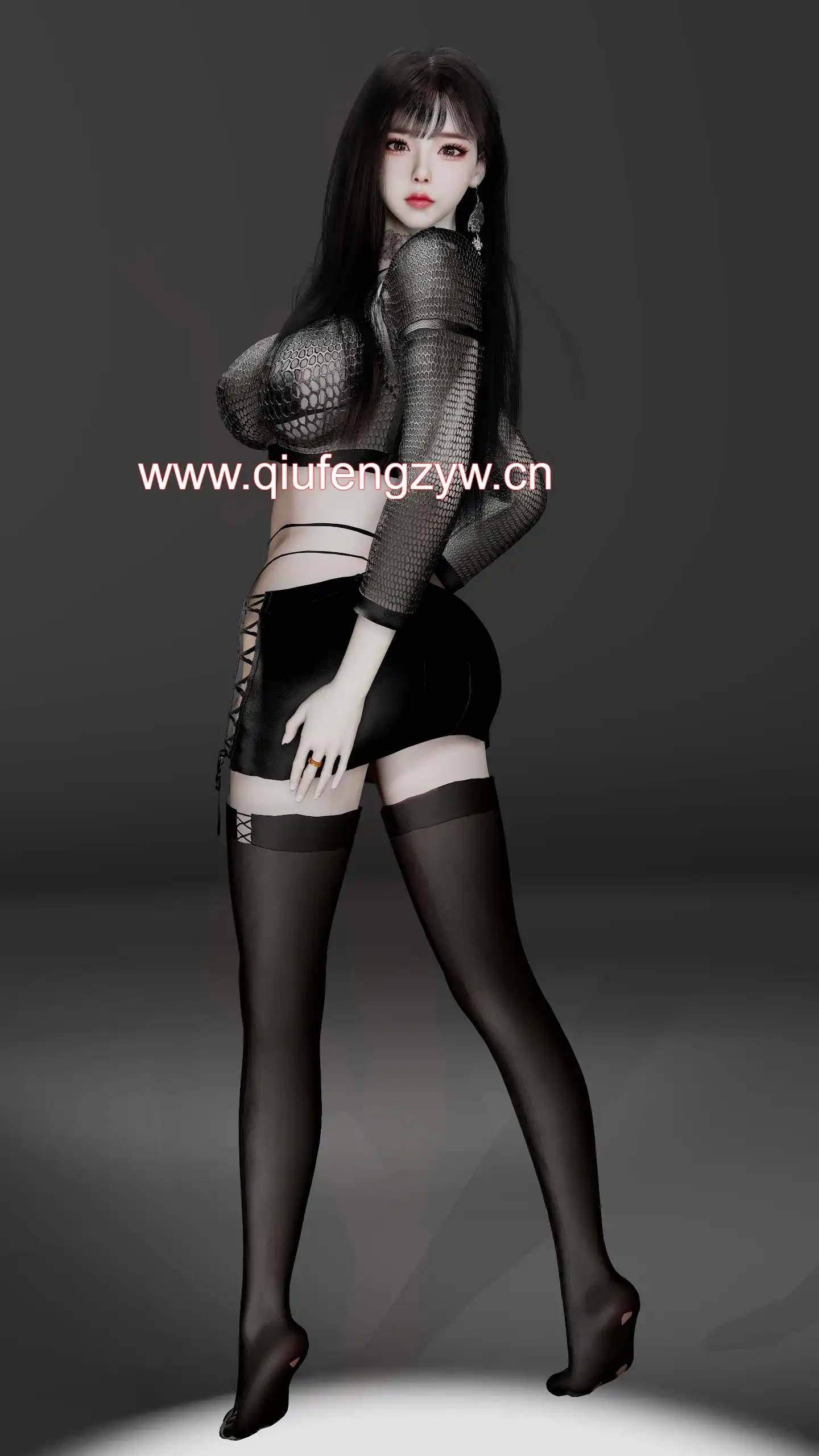 图片[2]-V1971-1980-秋风资源网