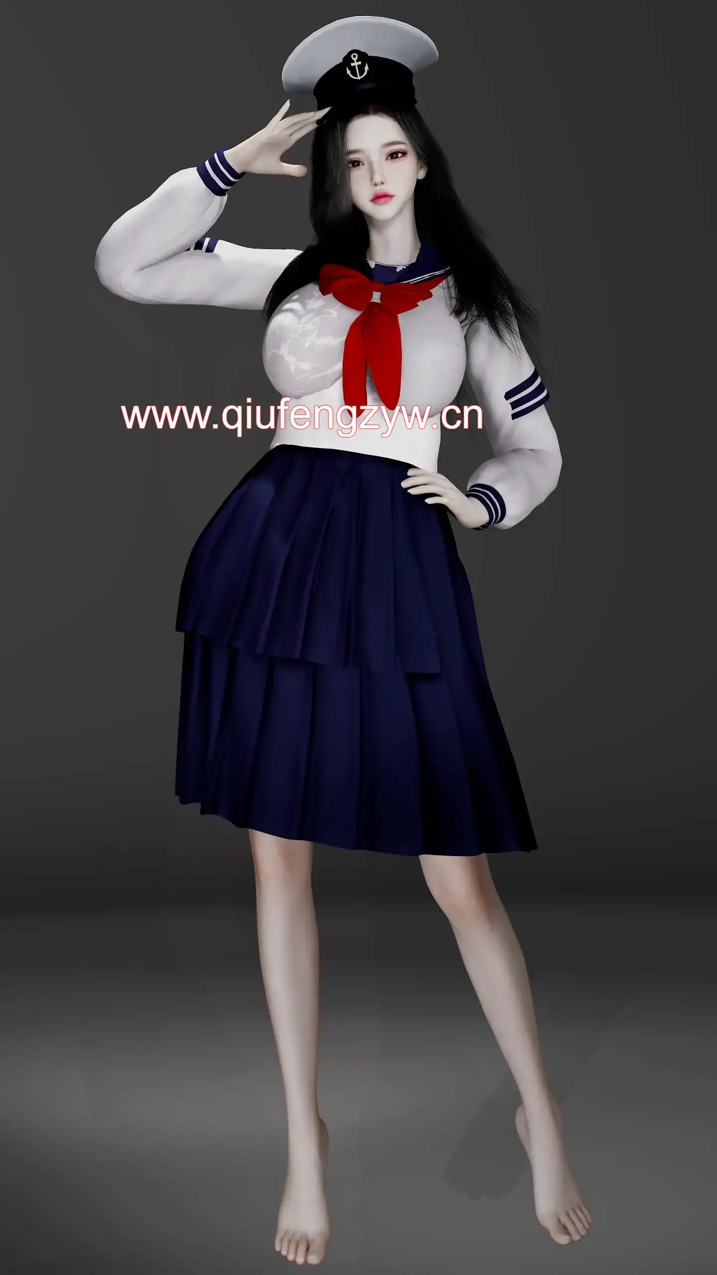 图片[5]-V1971-1980-秋风资源网