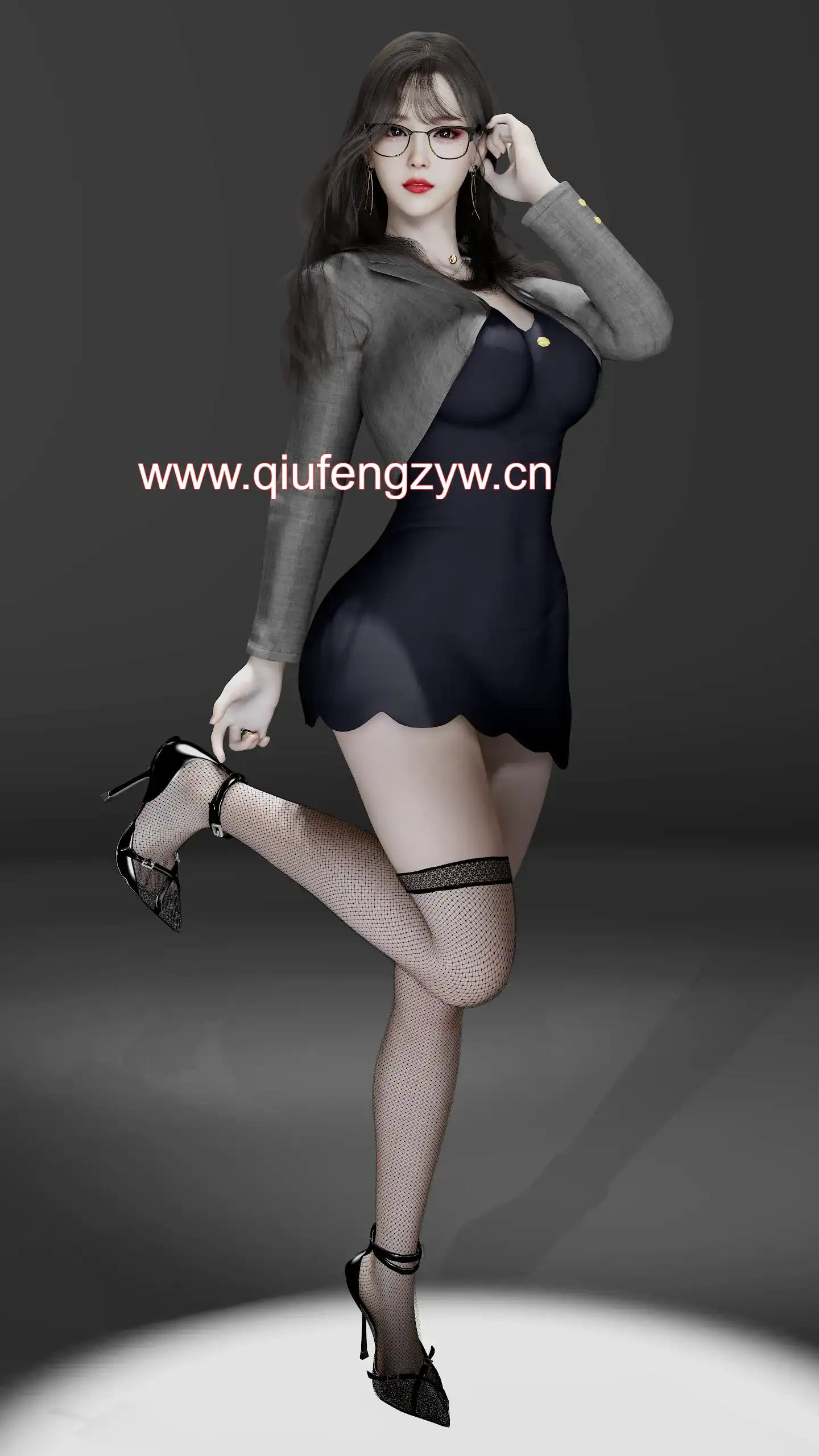 图片[7]-V1971-1980-秋风资源网