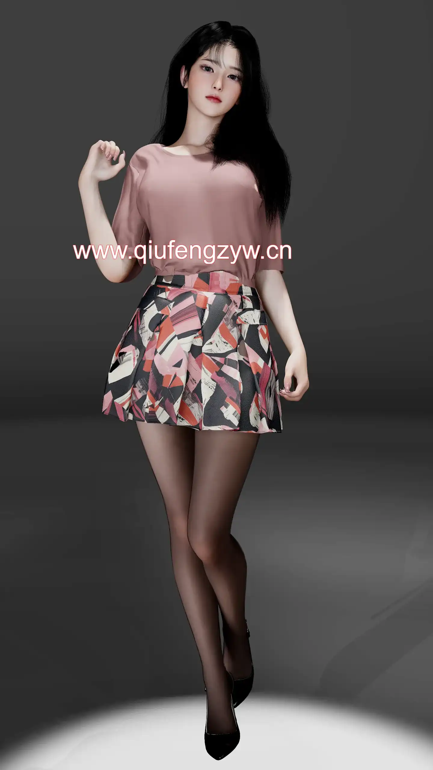 图片[8]-V1971-1980-秋风资源网