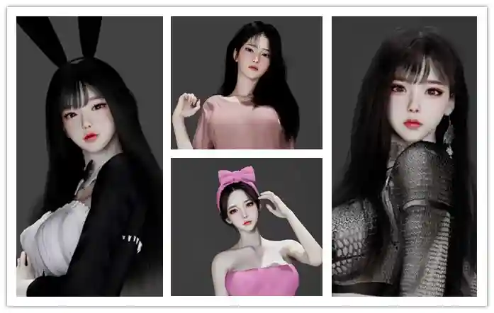 V1971-1980-秋风资源网