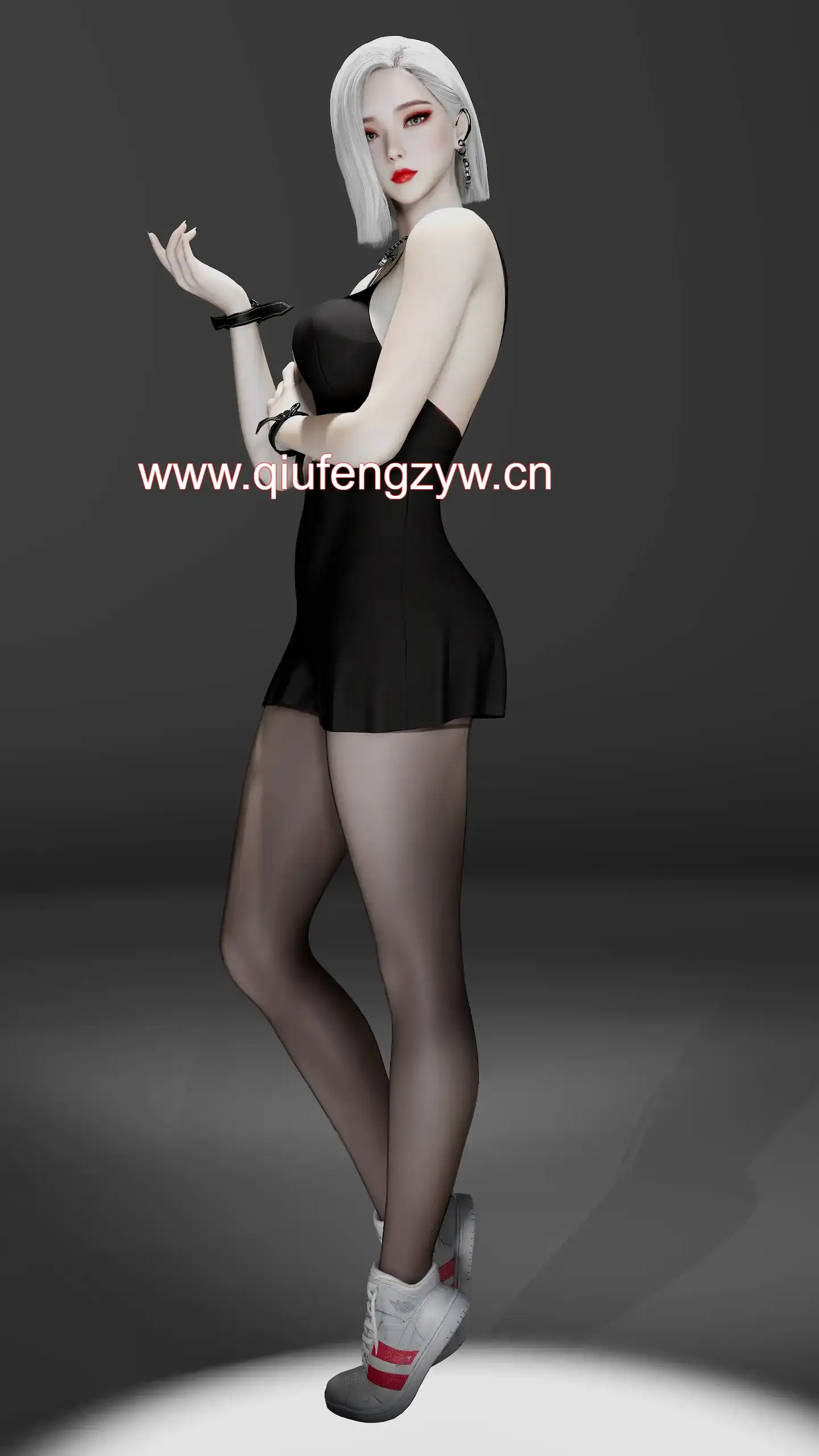 图片[1]-V1981-1990-秋风资源网