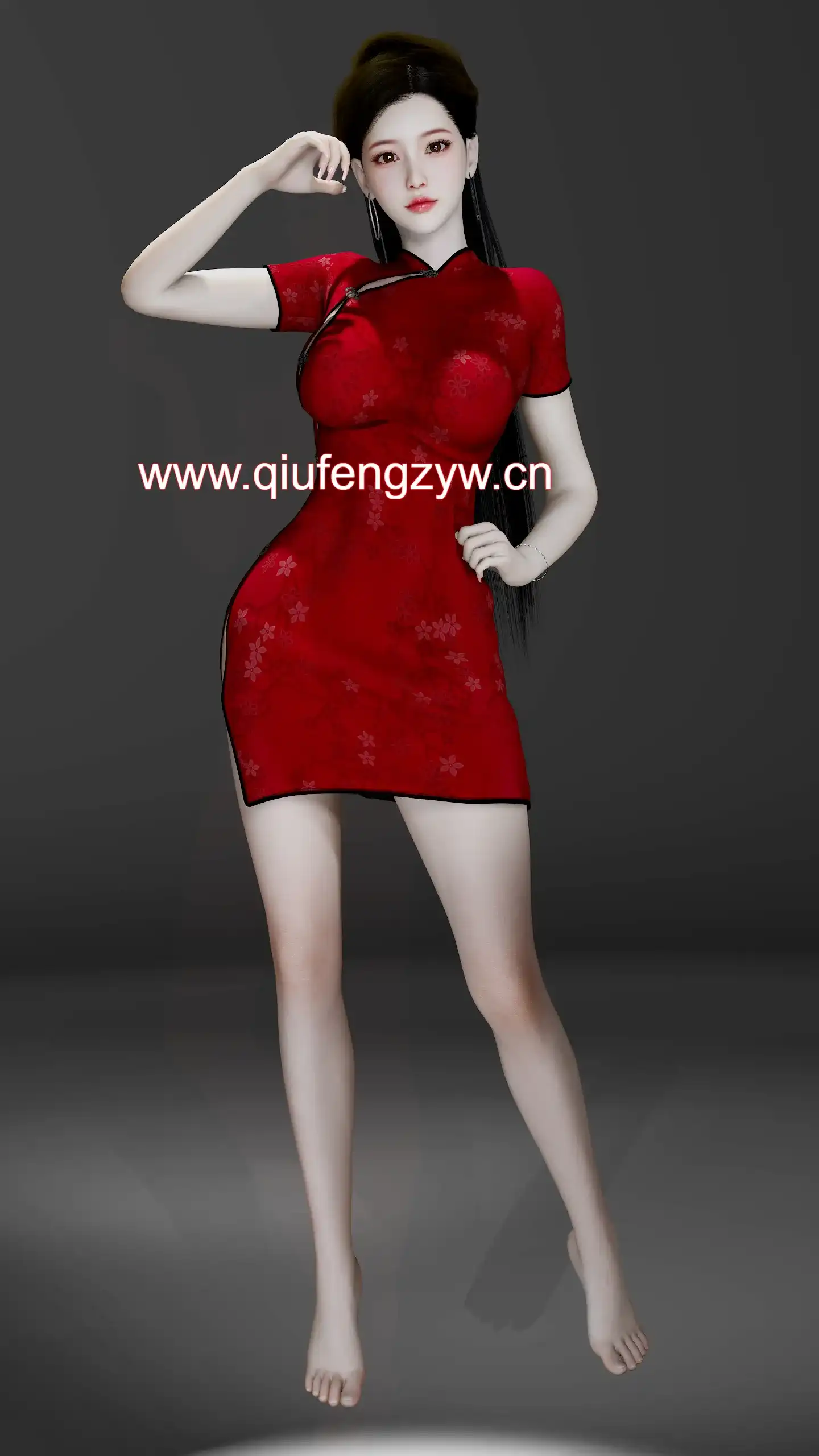 图片[2]-V1981-1990-秋风资源网