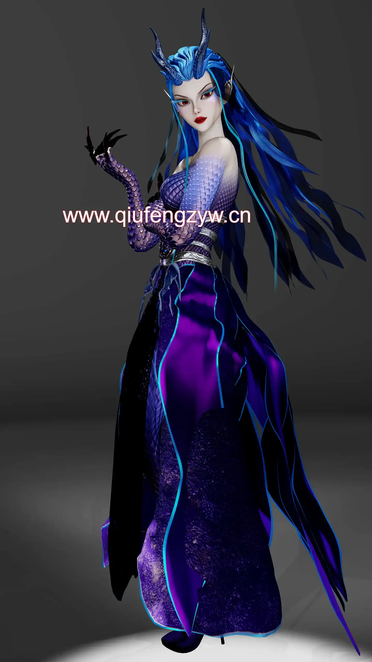 图片[7]-V1981-1990-秋风资源网