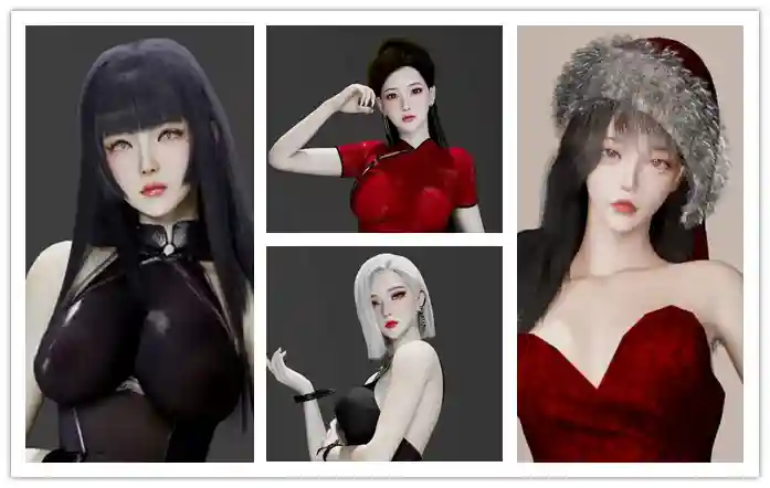 V1981-1990-秋风资源网