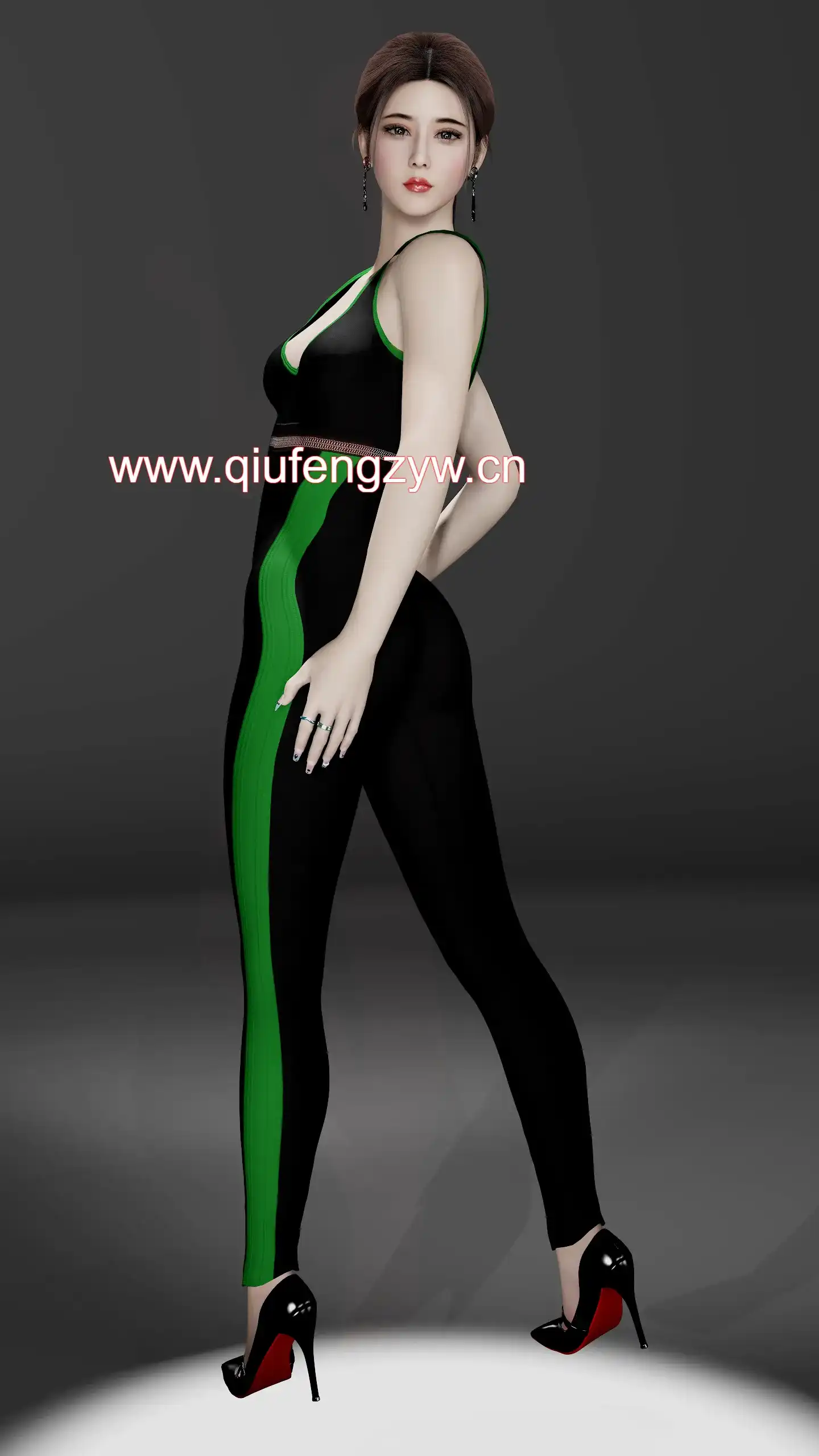 图片[1]-V1991-2000-秋风资源网