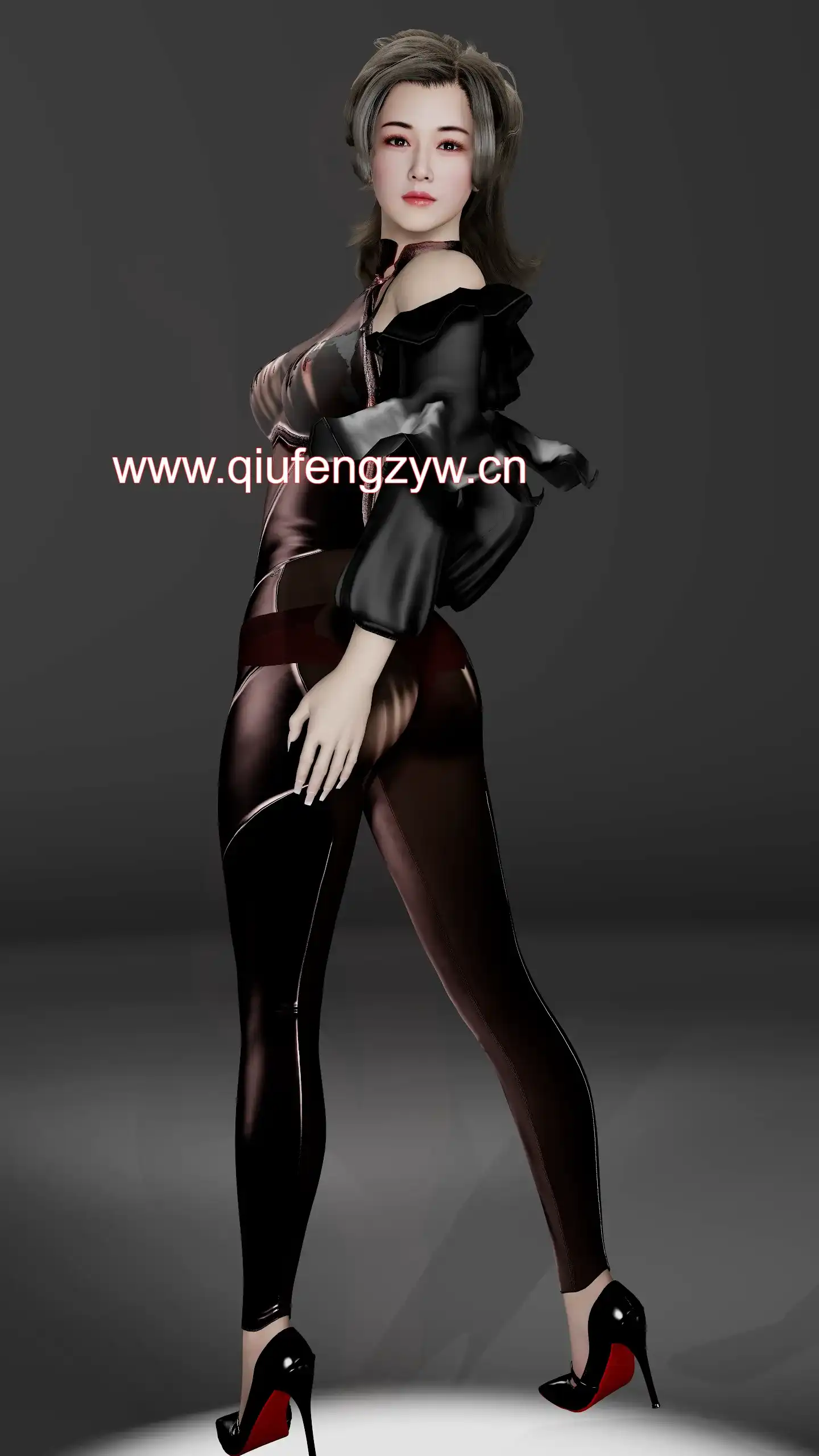 图片[3]-V1991-2000-秋风资源网