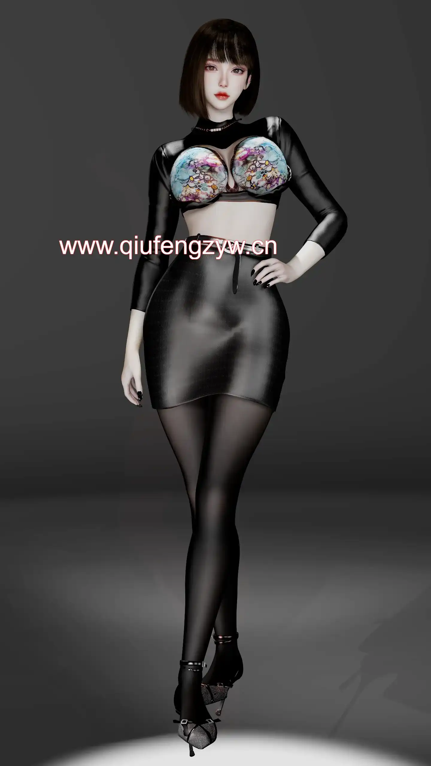 图片[4]-V1991-2000-秋风资源网