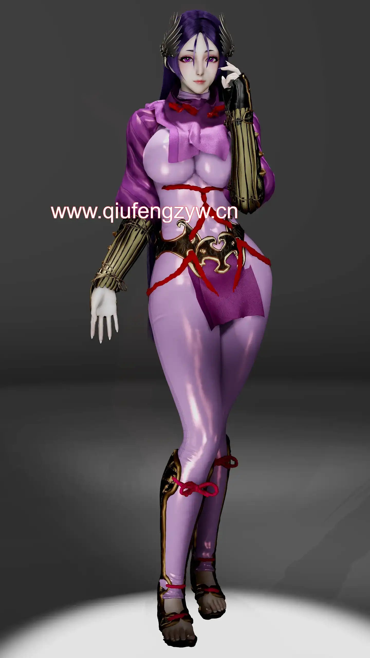 图片[8]-V1991-2000-秋风资源网