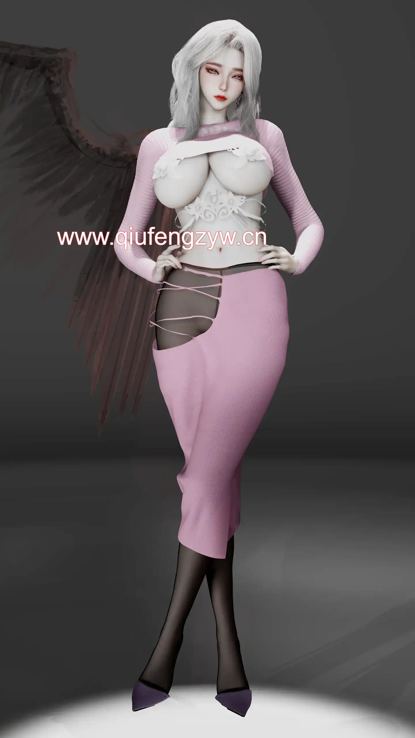 图片[9]-V1991-2000-秋风资源网