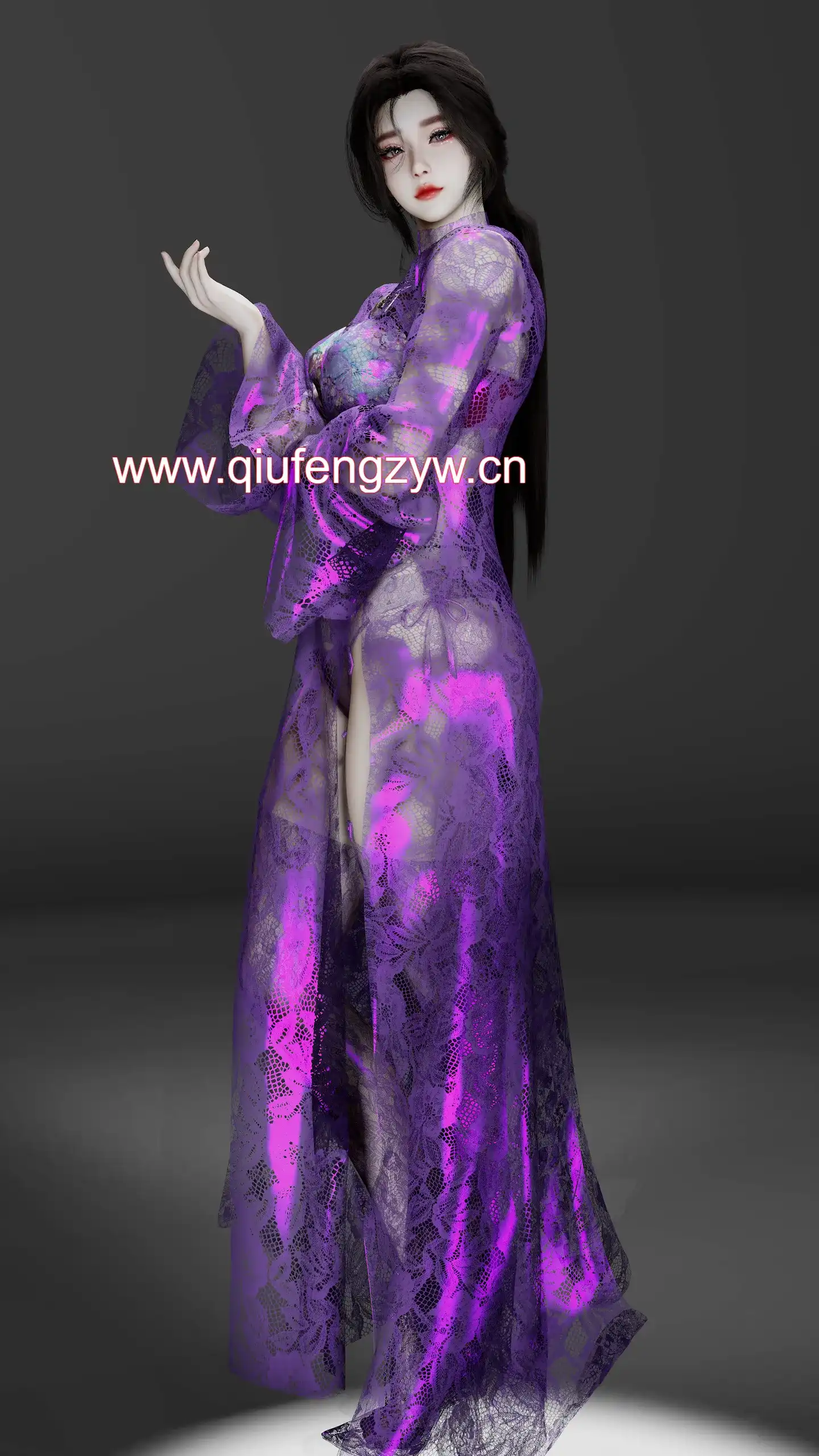 图片[10]-V1991-2000-秋风资源网