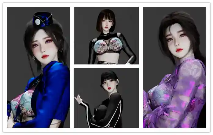 V1991-2000-秋风资源网