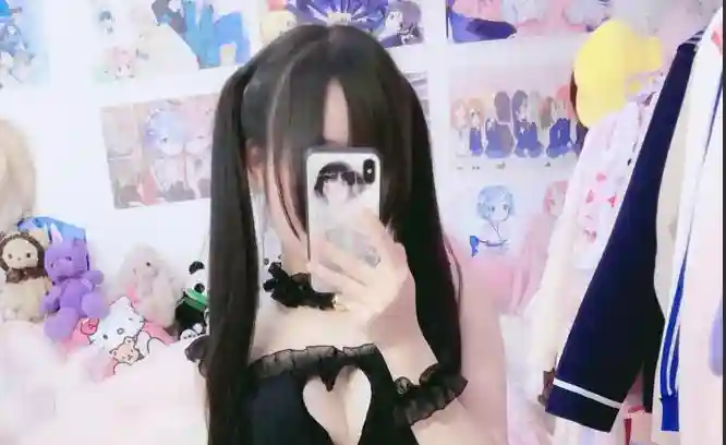 小野樱_写真作品合集  共9套-秋风资源网