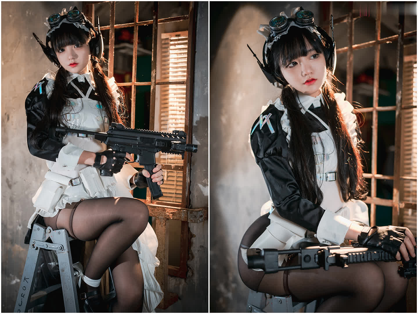 图片[4]-Jenny(정제니)_写真作品合集  更新至 60 期-秋风资源网