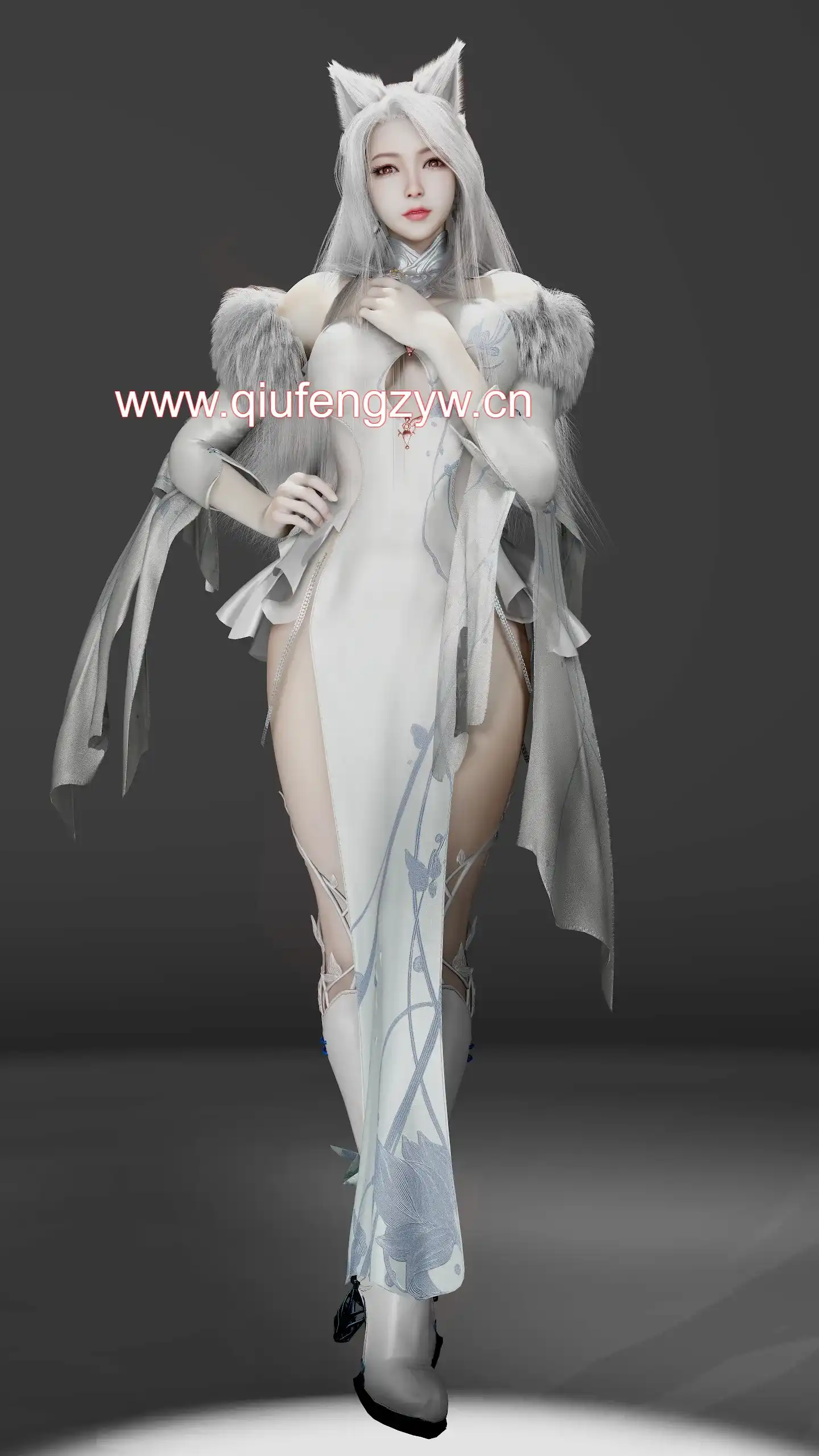 图片[1]-V2001-2010-秋风资源网