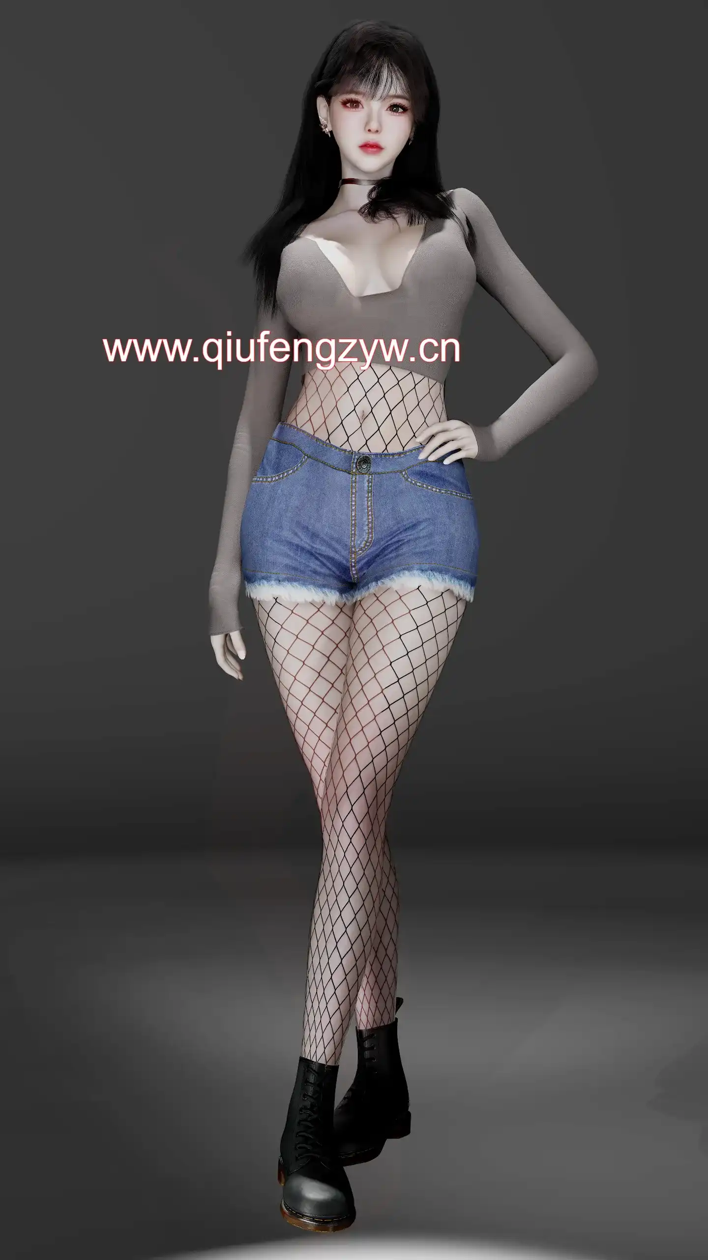 图片[5]-V2001-2010-秋风资源网