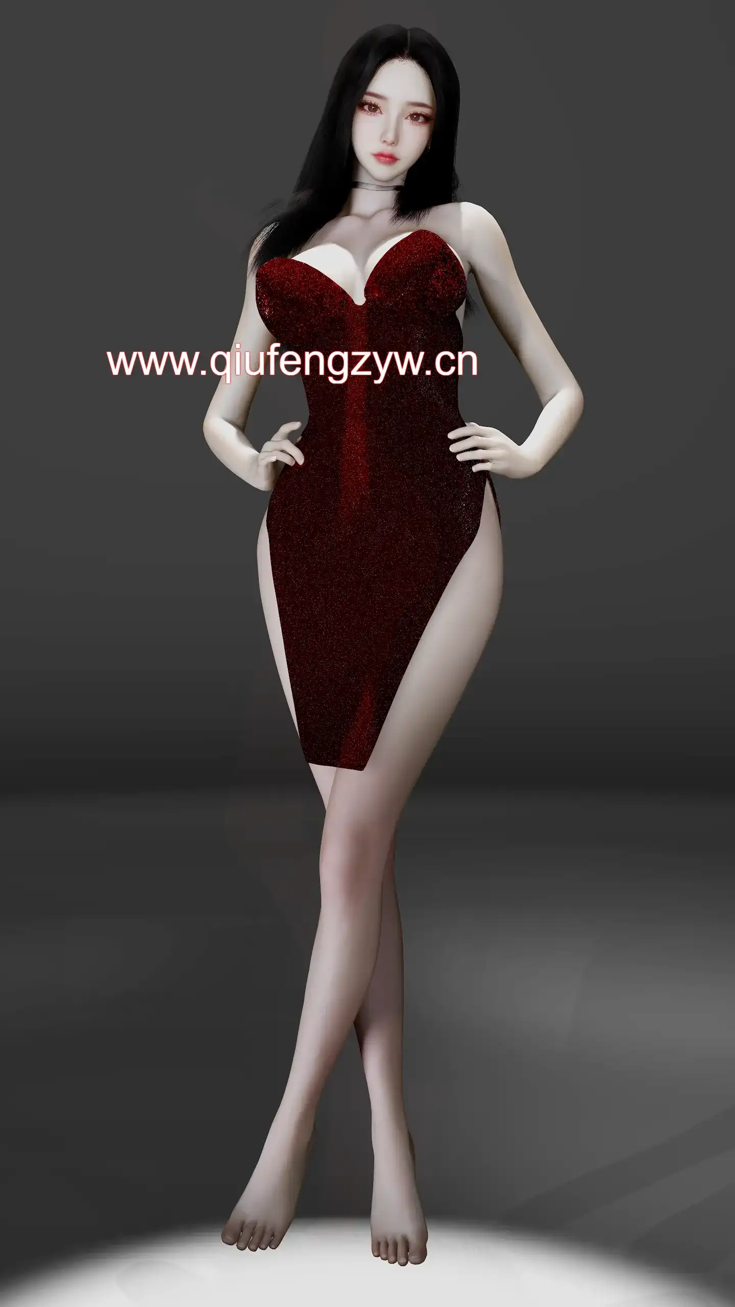 图片[6]-V2001-2010-秋风资源网