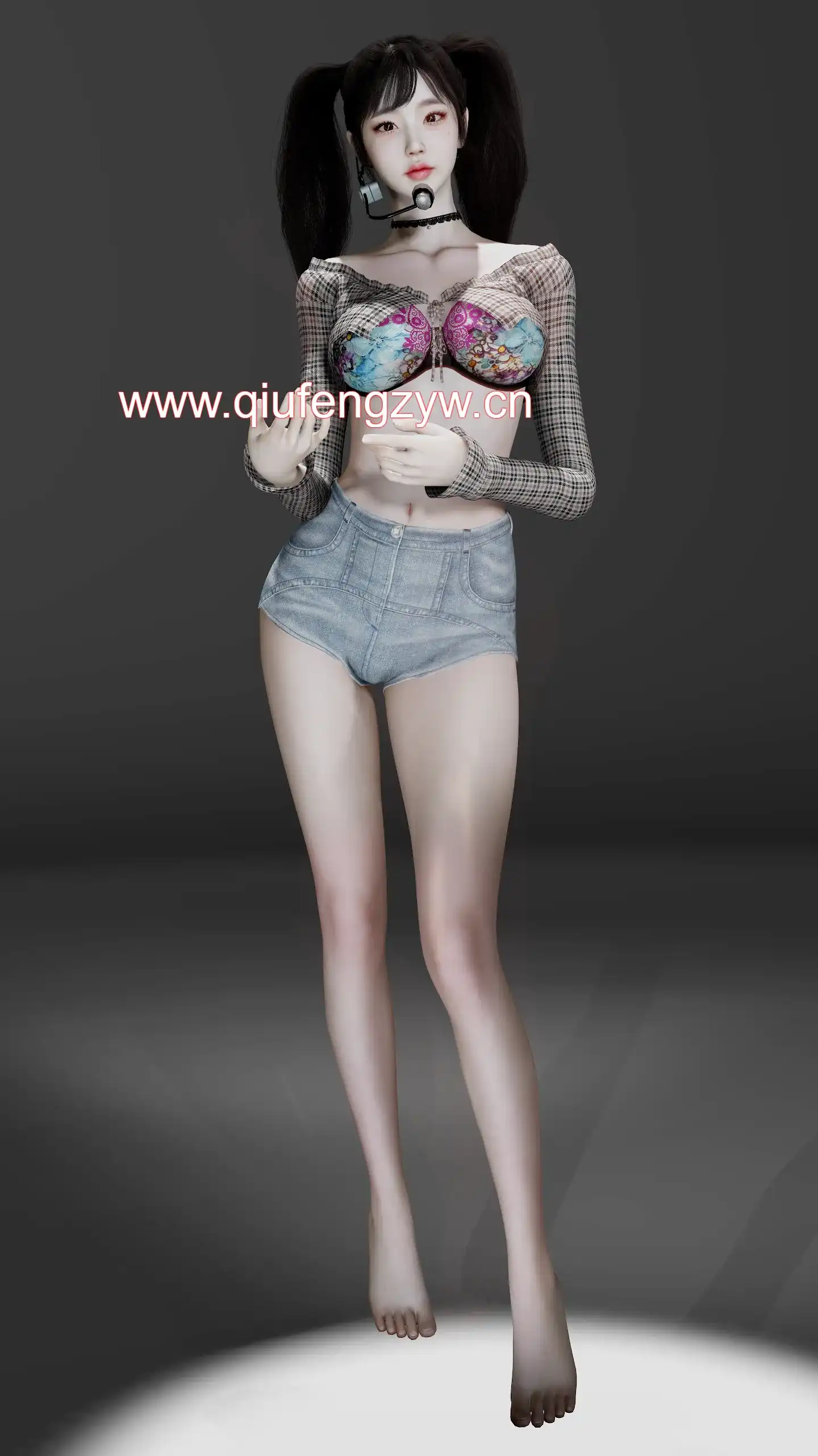 图片[7]-V2001-2010-秋风资源网