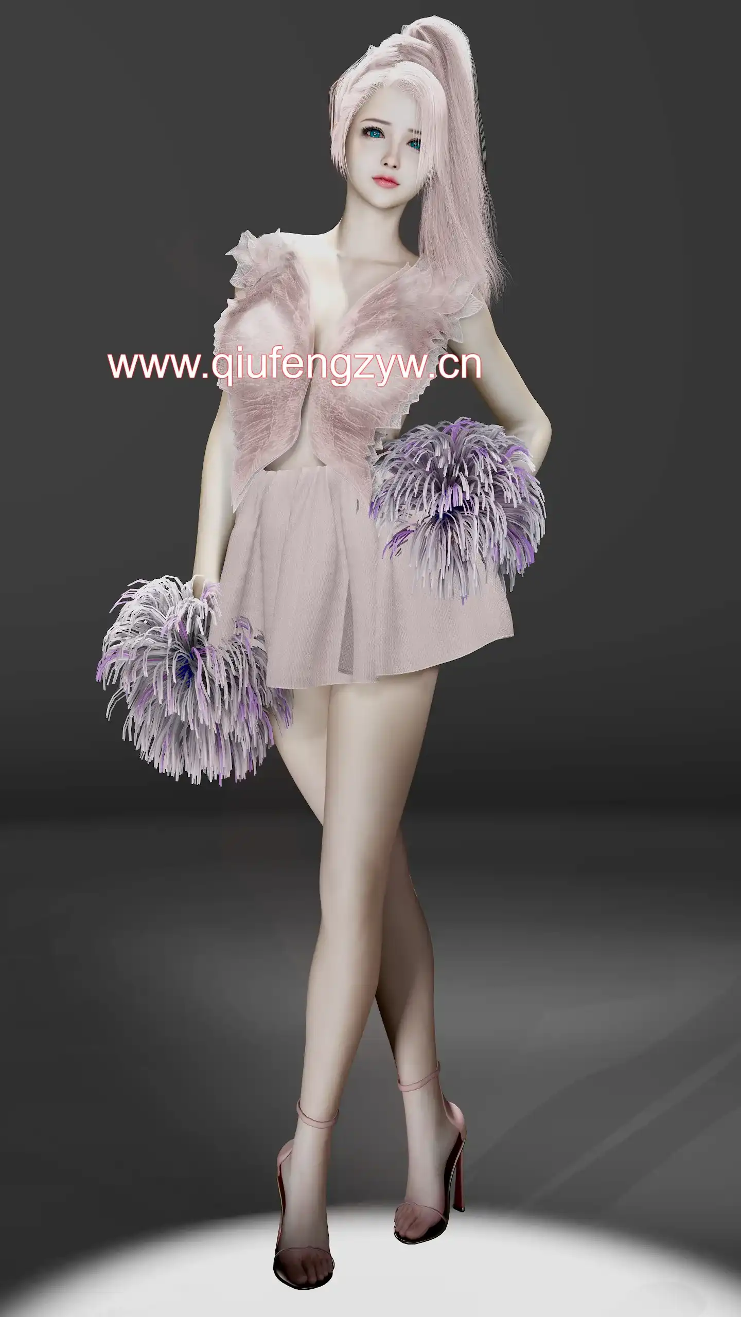 图片[10]-V2001-2010-秋风资源网