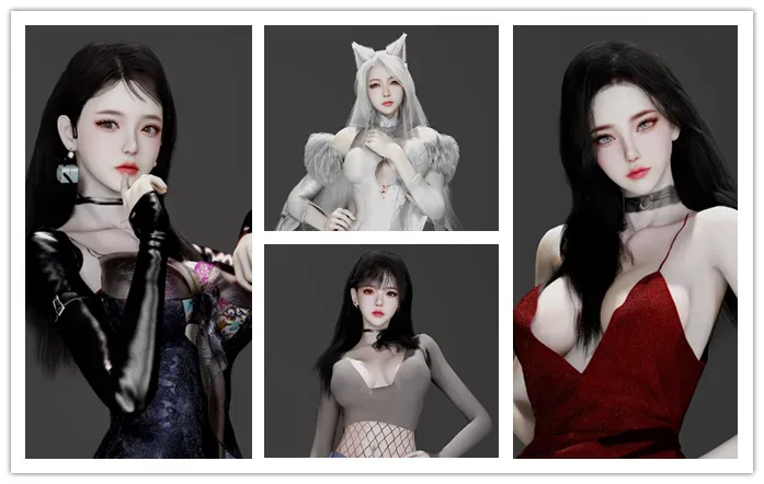 V2001-2010-秋风资源网