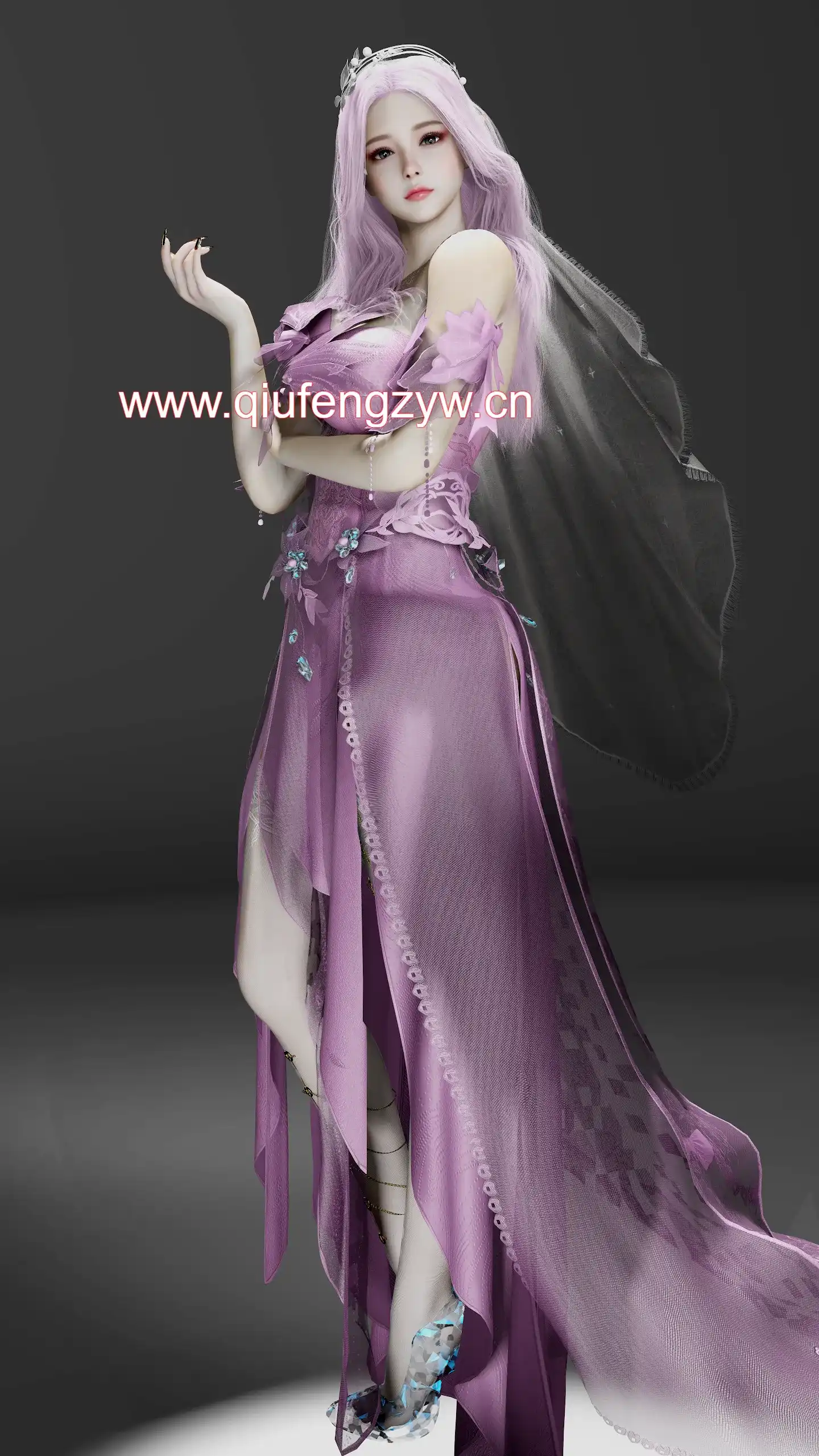 图片[3]-V2011-2020-秋风资源网