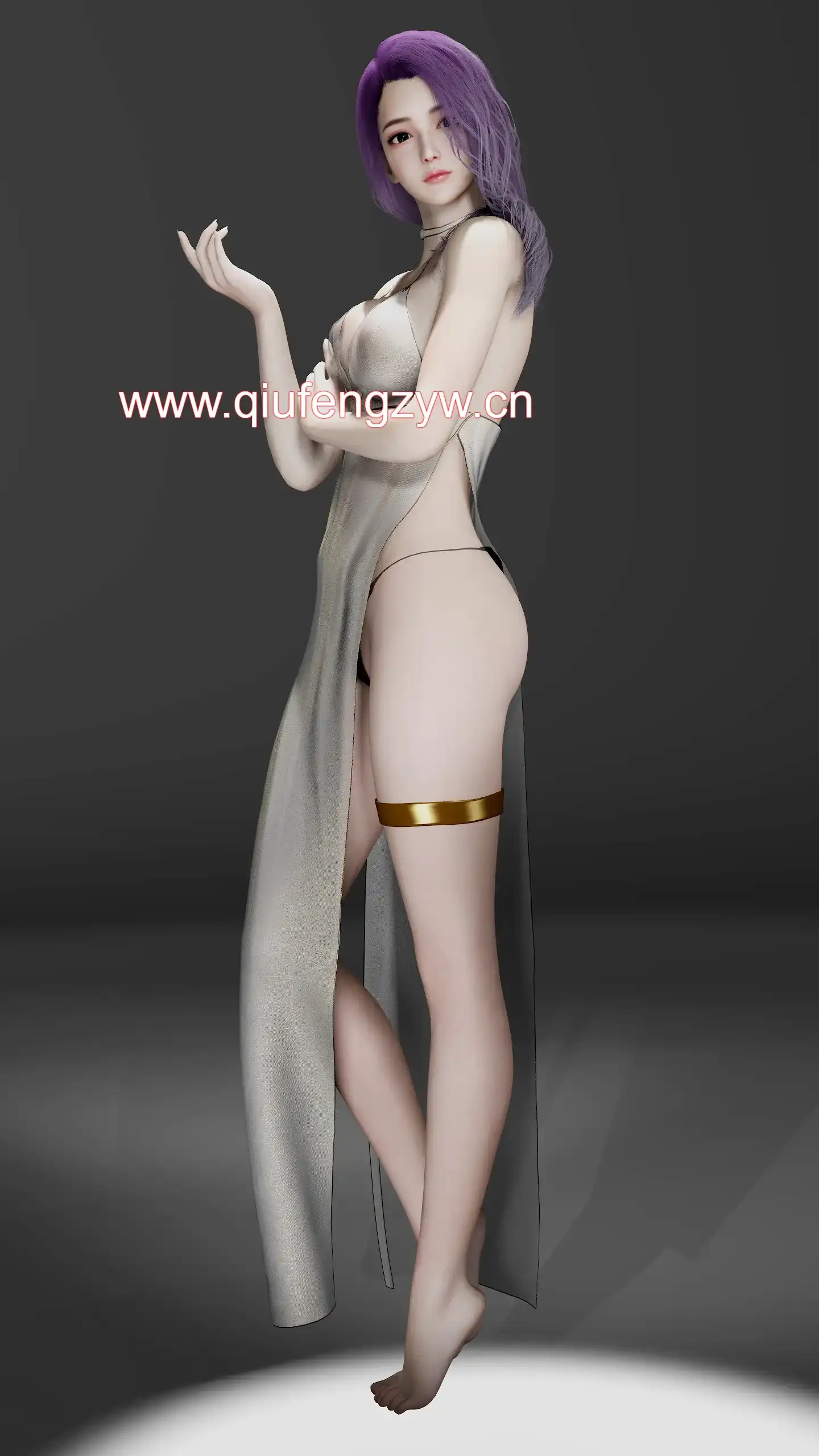 图片[5]-V2011-2020-秋风资源网