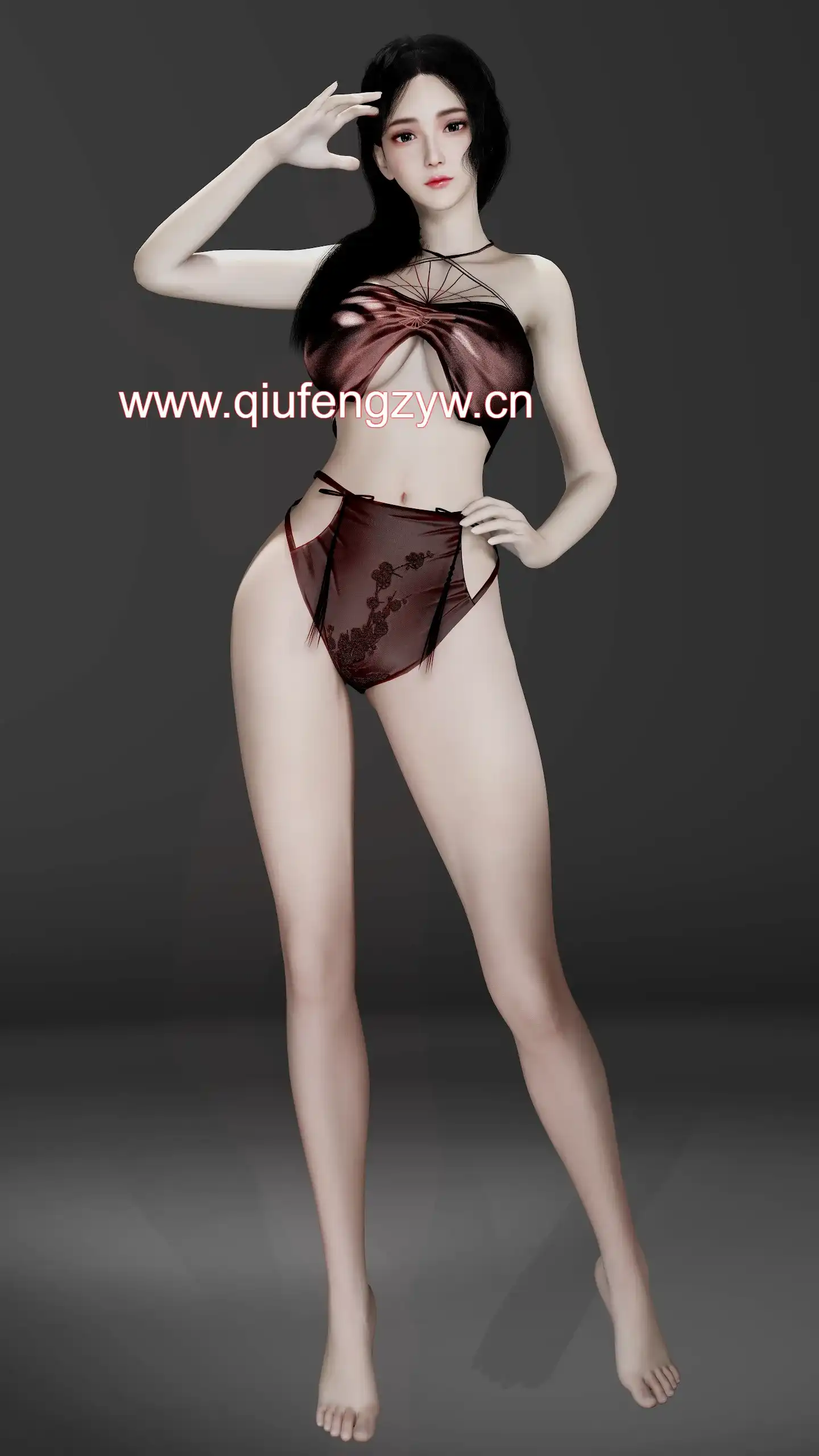 图片[6]-V2011-2020-秋风资源网