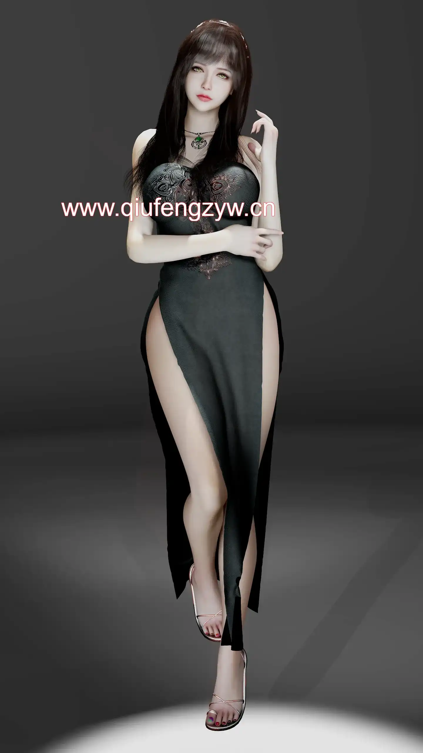 图片[8]-V2011-2020-秋风资源网