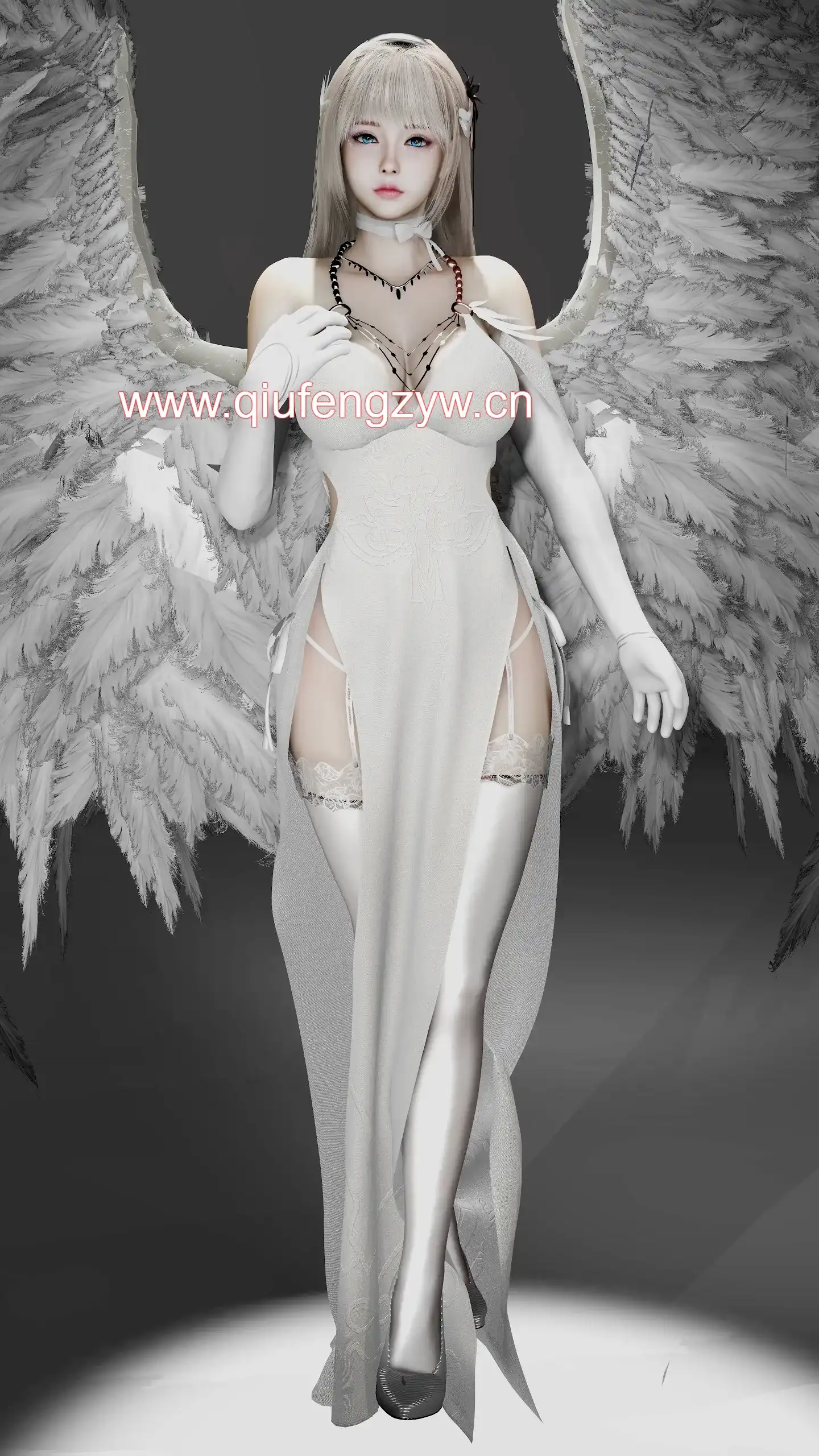 图片[9]-V2011-2020-秋风资源网