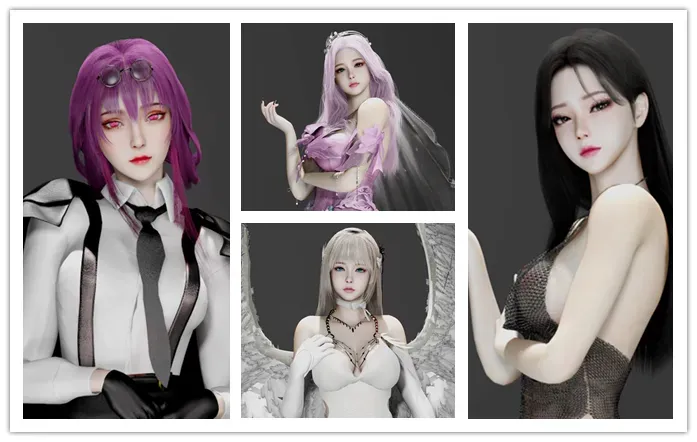 V2011-2020-秋风资源网