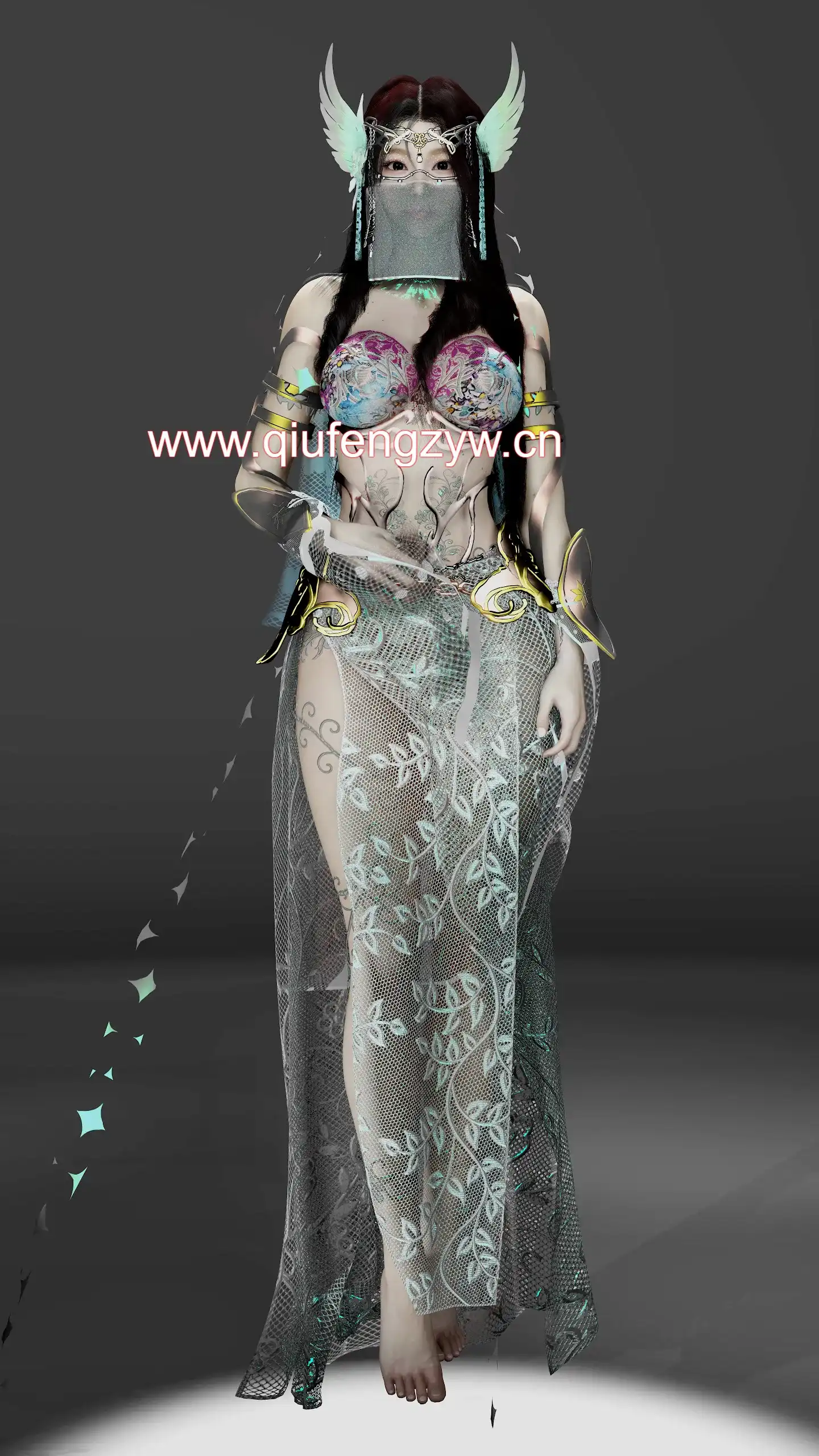 图片[4]-V2021-2030-秋风资源网