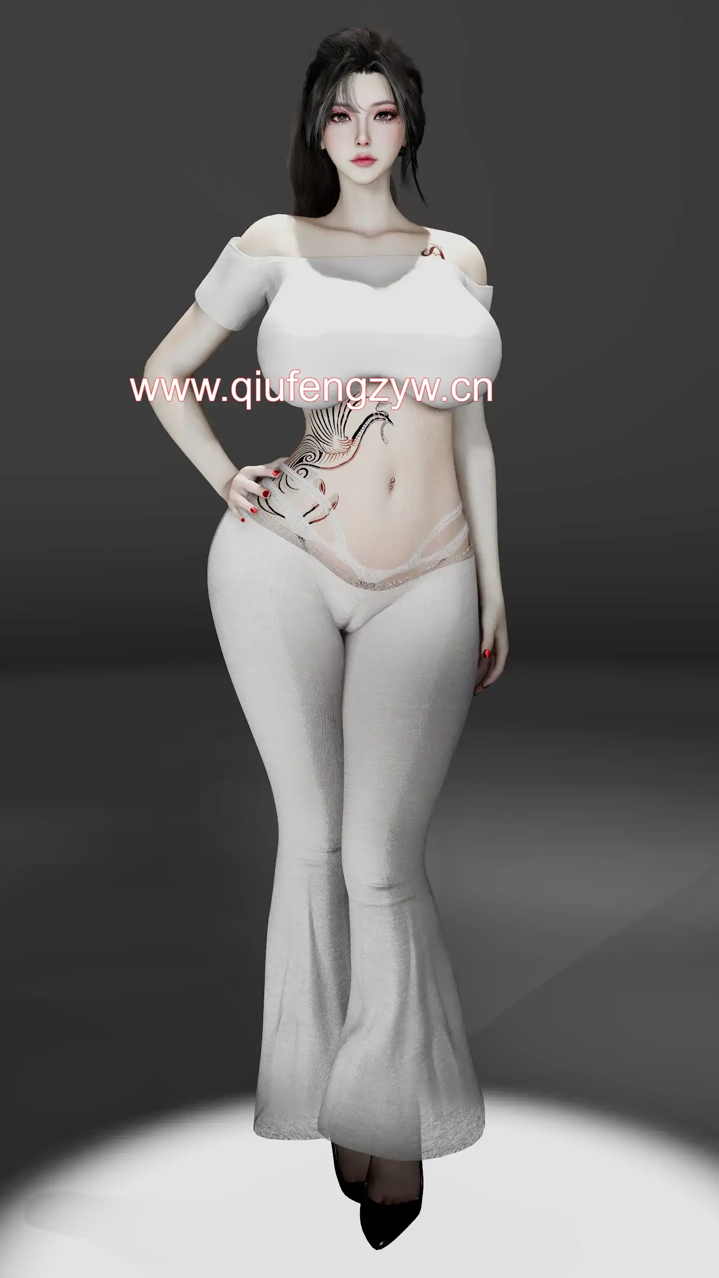 图片[9]-V2021-2030-秋风资源网