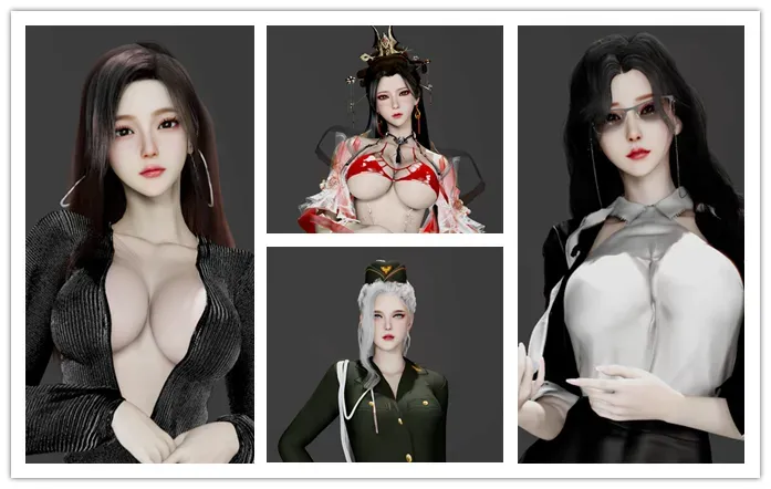 V2021-2030-秋风资源网