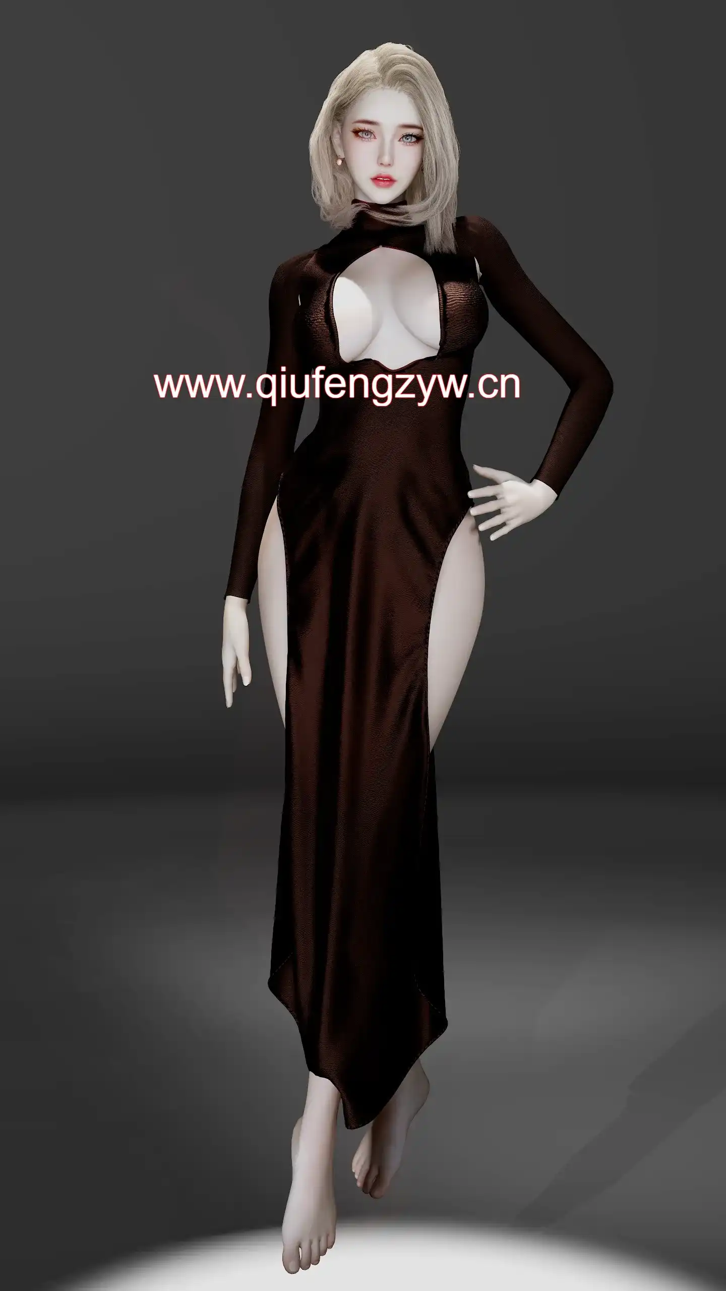 图片[4]-V2031-2040-秋风资源网