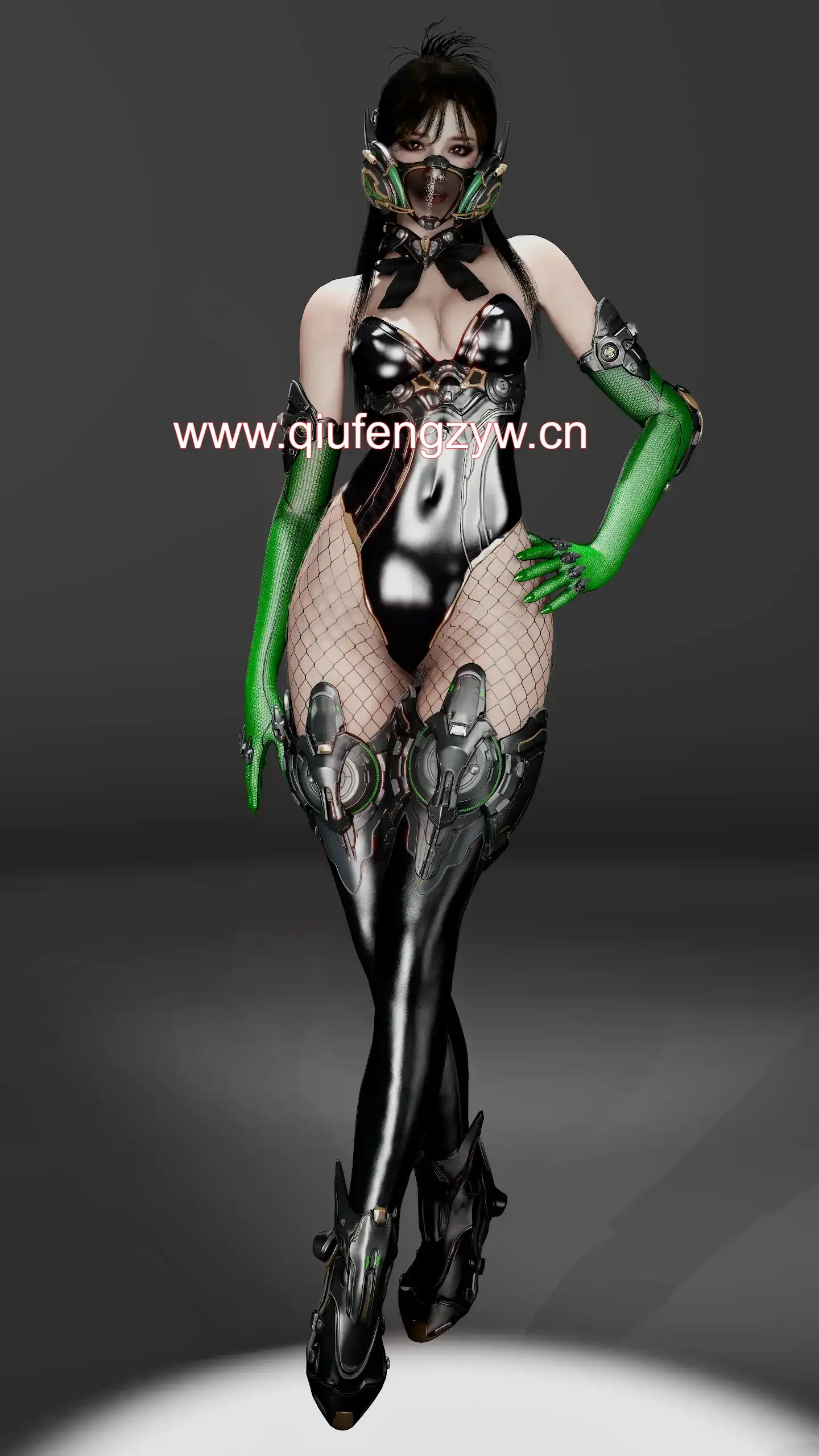 图片[7]-V2031-2040-秋风资源网