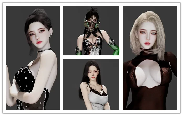 V2031-2040-秋风资源网