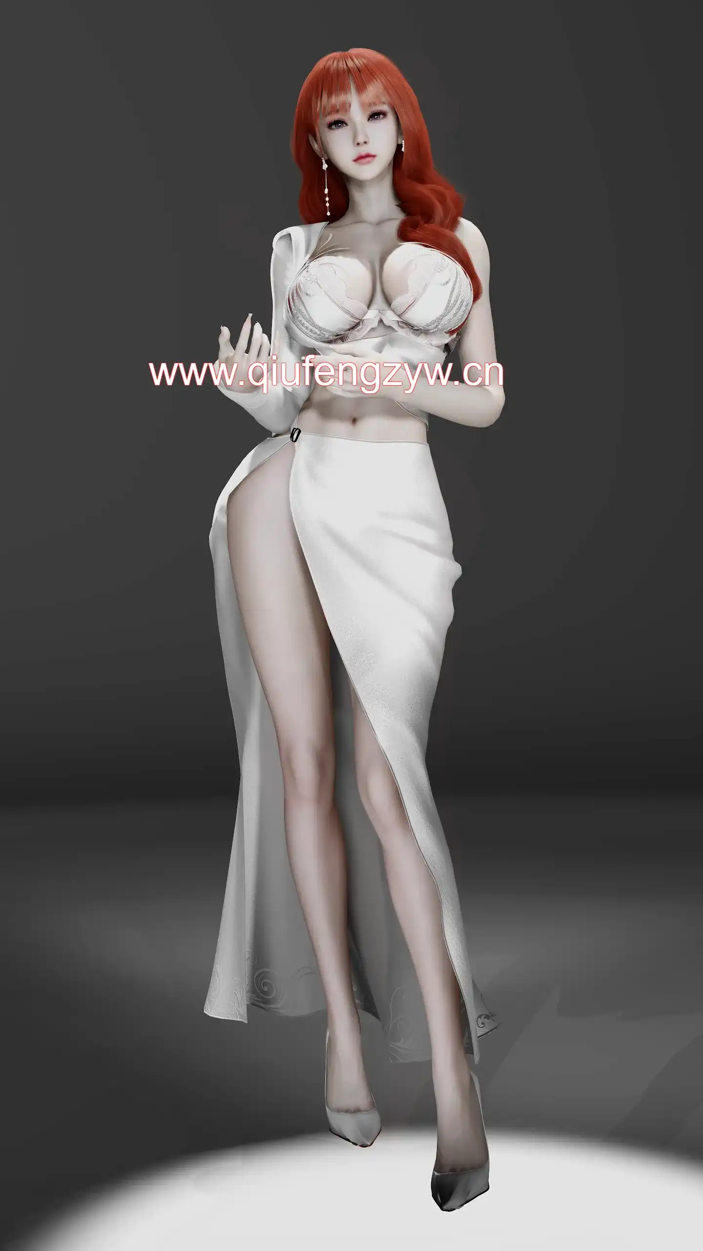 图片[1]-V2041-2050-秋风资源网