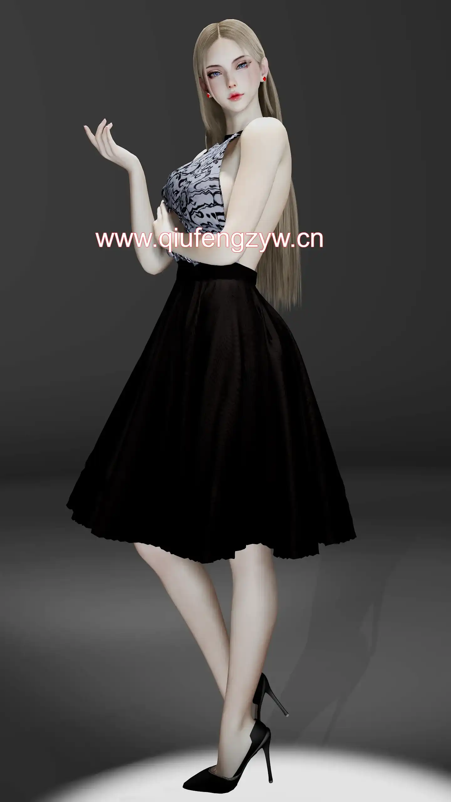 图片[2]-V2041-2050-秋风资源网