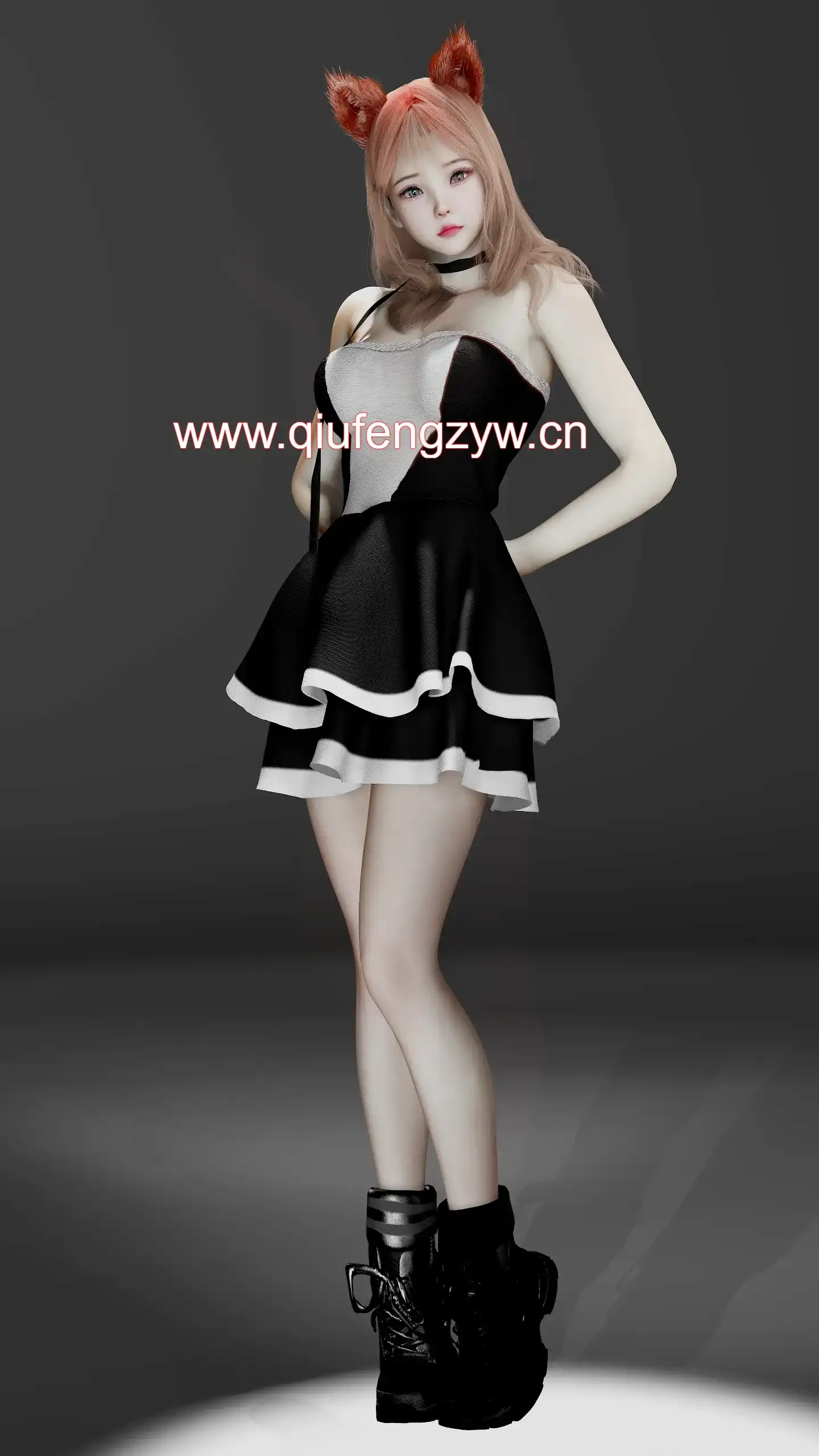 图片[3]-V2041-2050-秋风资源网