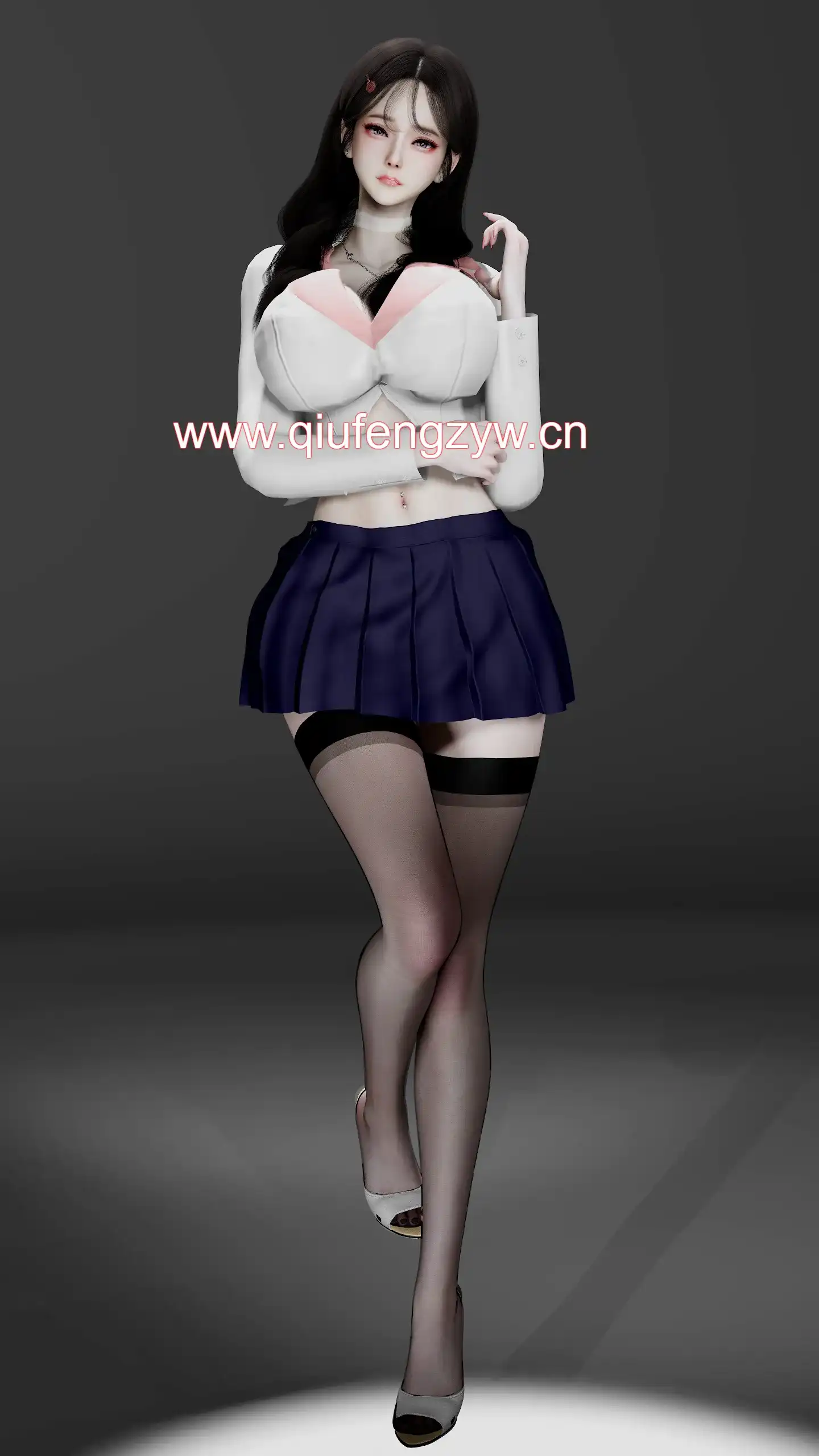 图片[4]-V2041-2050-秋风资源网