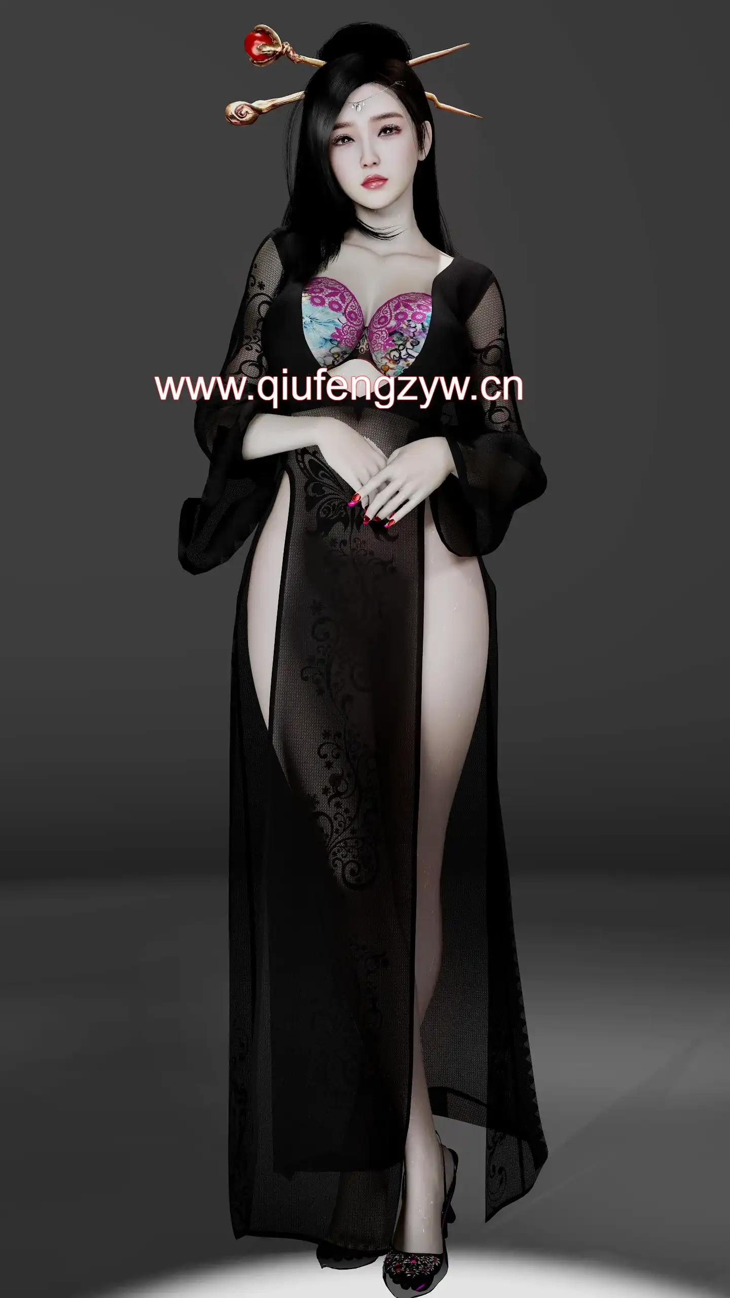 图片[5]-V2041-2050-秋风资源网