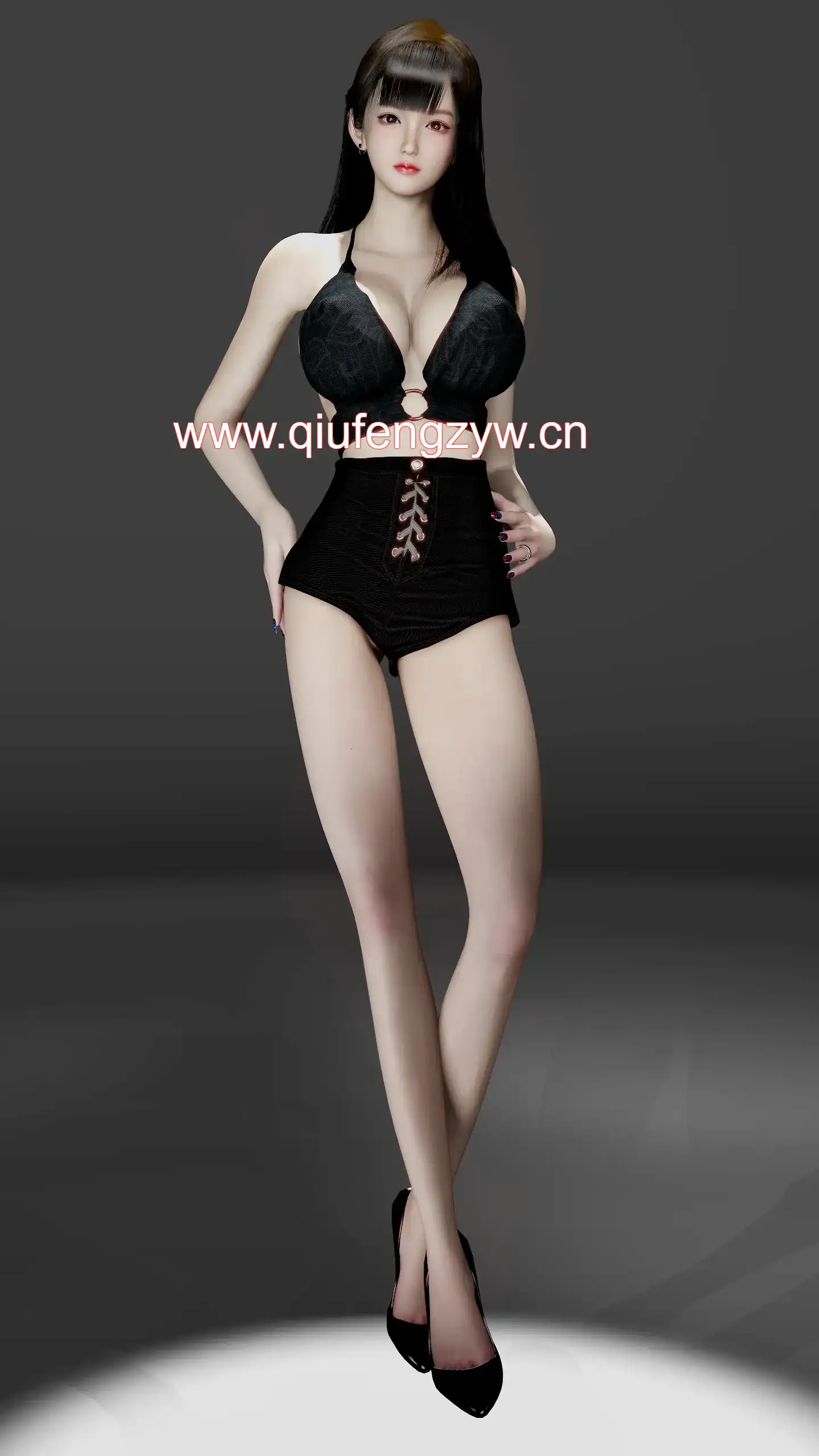 图片[6]-V2041-2050-秋风资源网