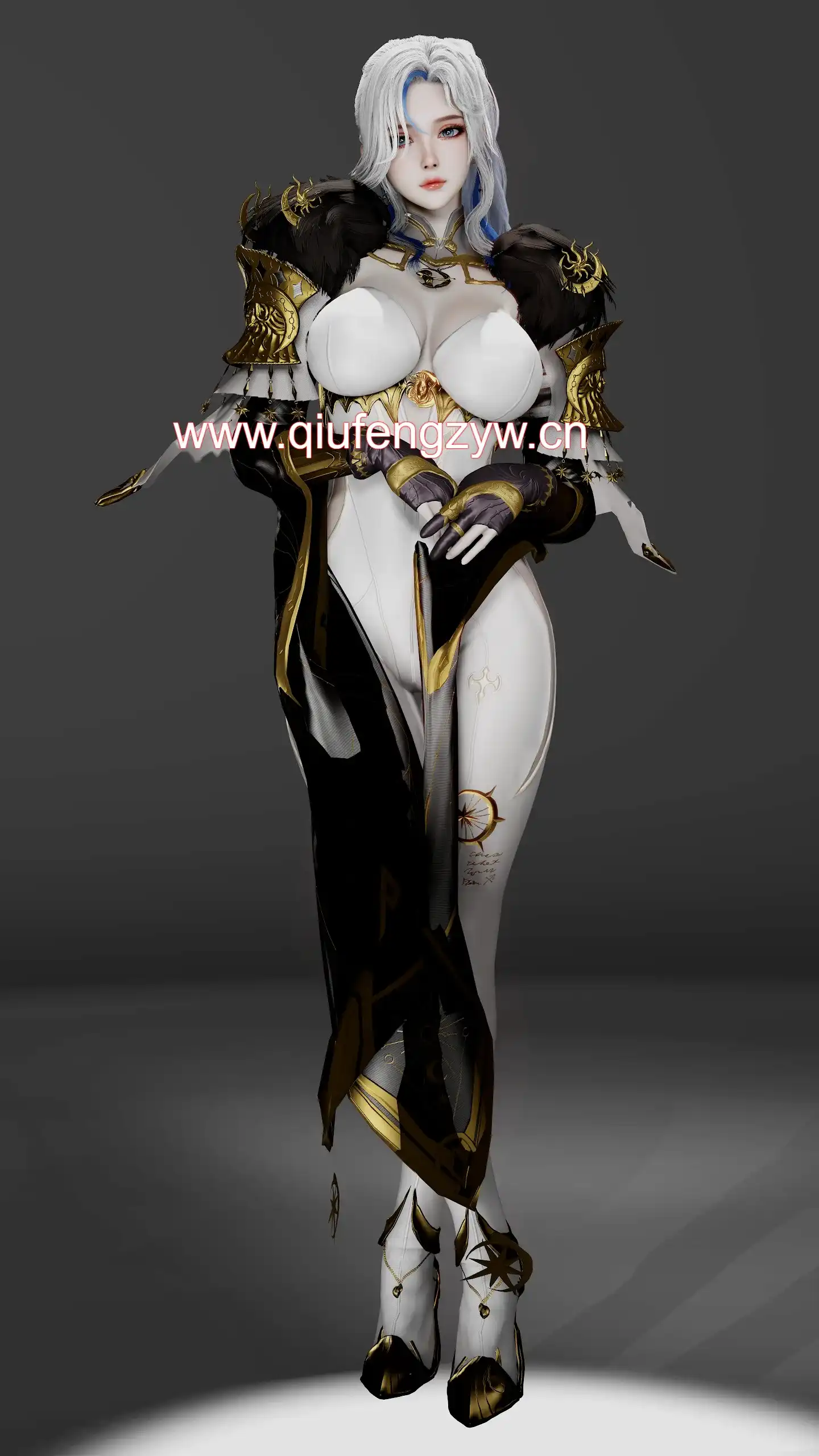 图片[9]-V2041-2050-秋风资源网