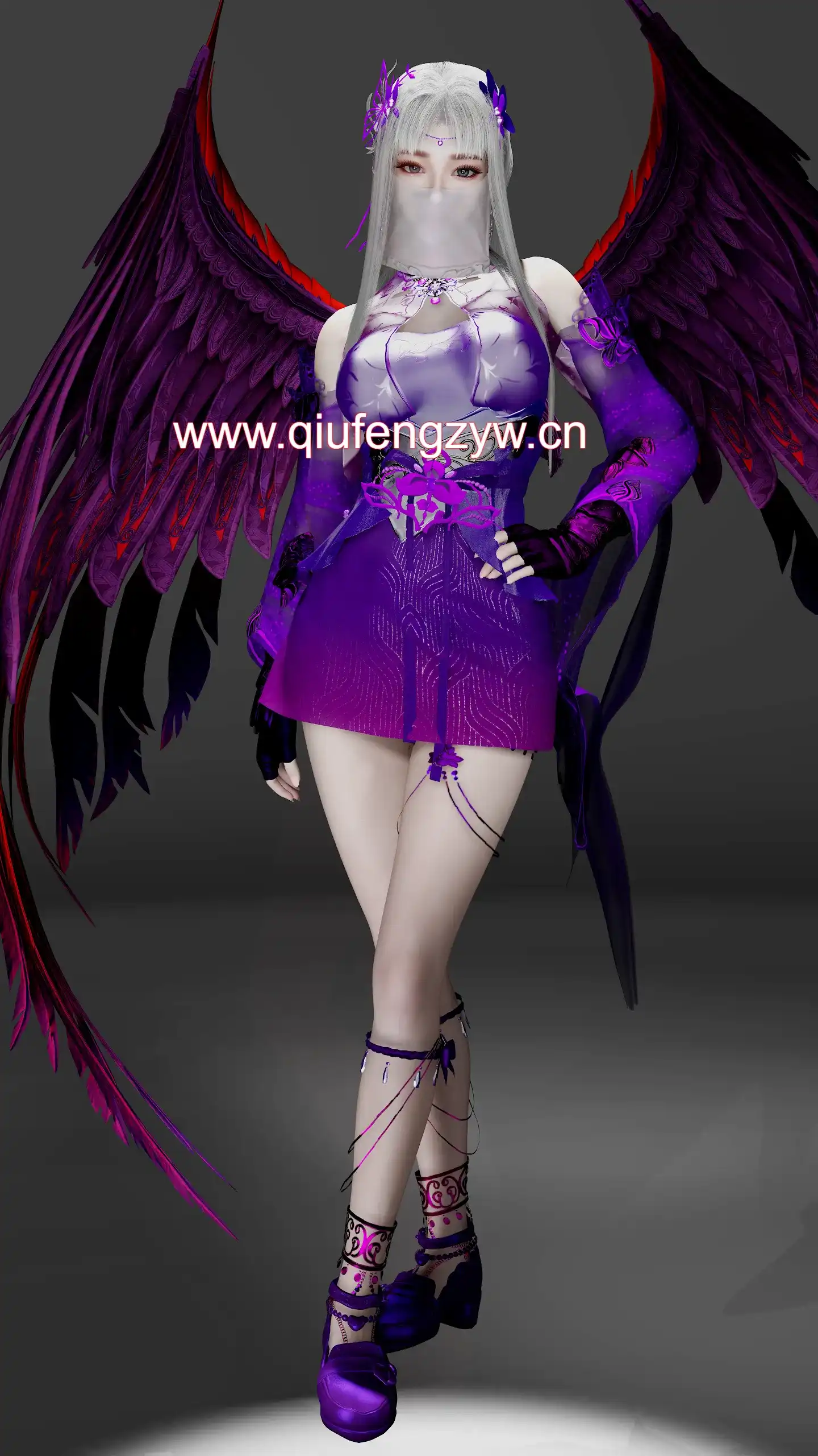 图片[10]-V2041-2050-秋风资源网